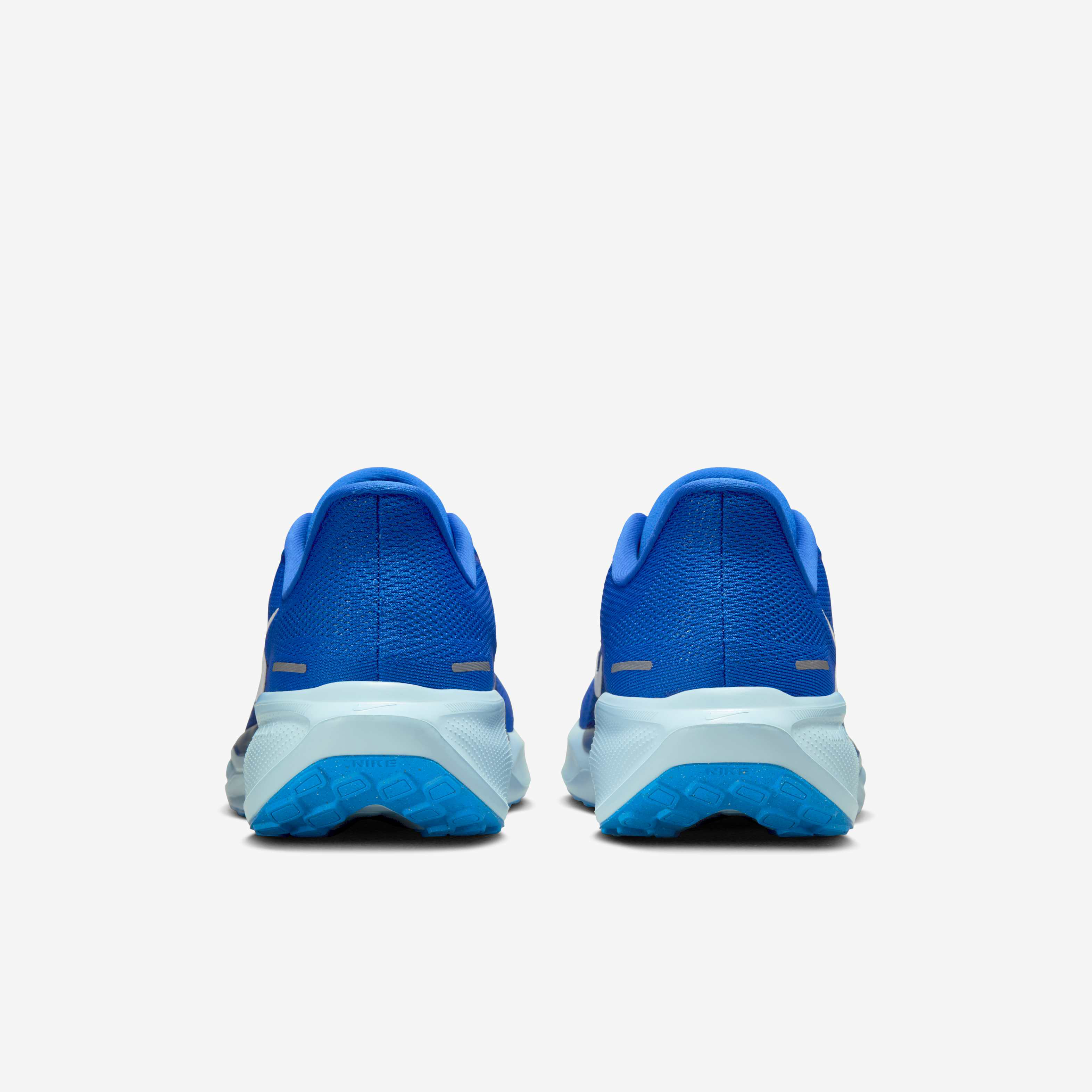 Nike Pegasus 41 image number 5