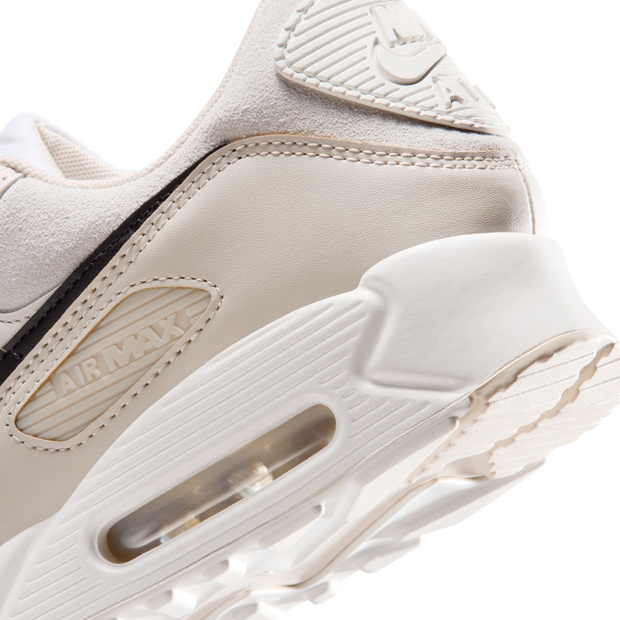 Nike Air Max 90 image number 9
