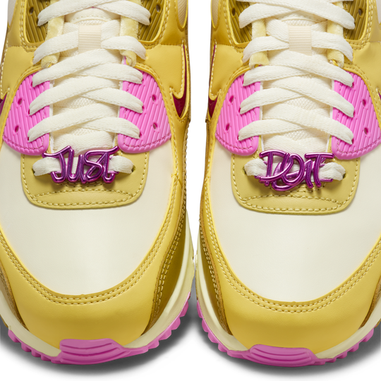 Nike air sales max 9 exclusive