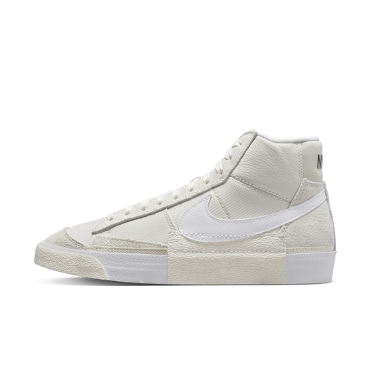 Basket blazer nike hotsell