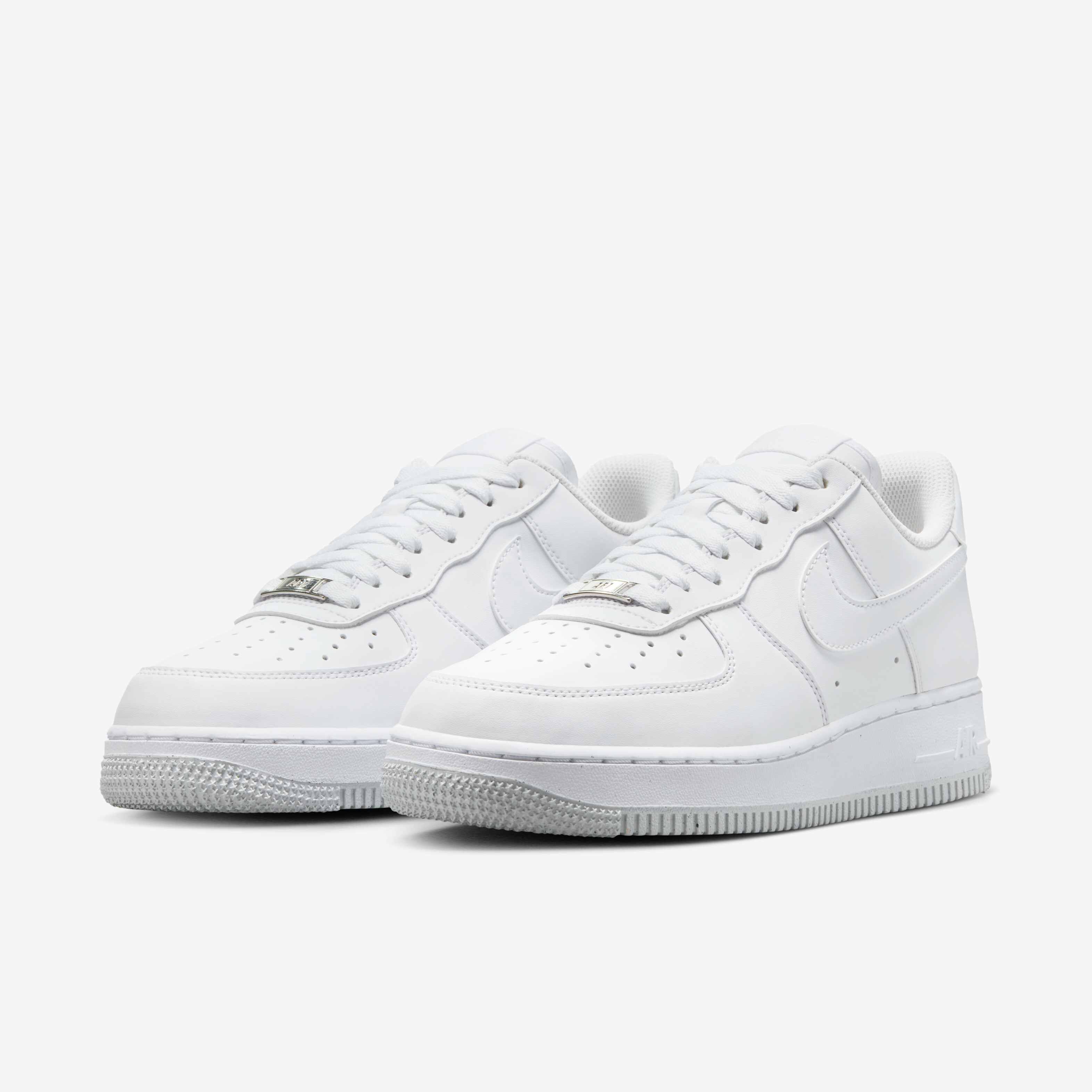 Nike Air Force 1 '07 Next Nature image number 4
