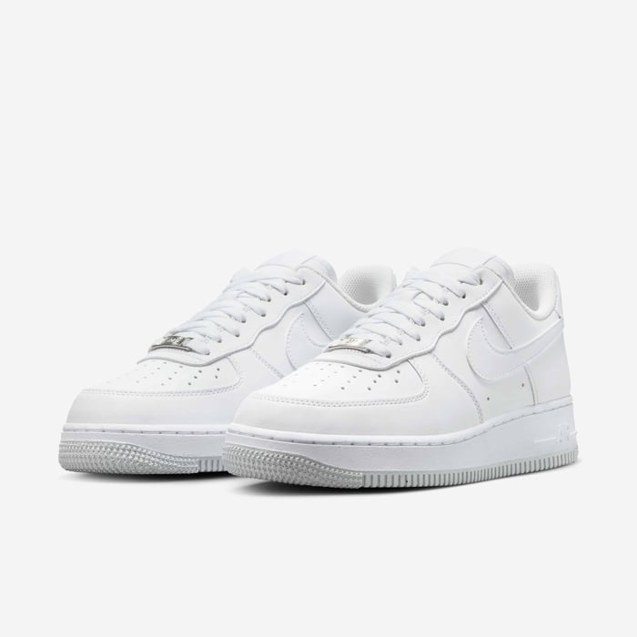 Nike Air Force 1 '07 Next Nature image number 4 Nike Air Force 1 '07 Next Nature image number 4