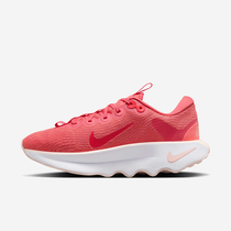 Nike Motiva