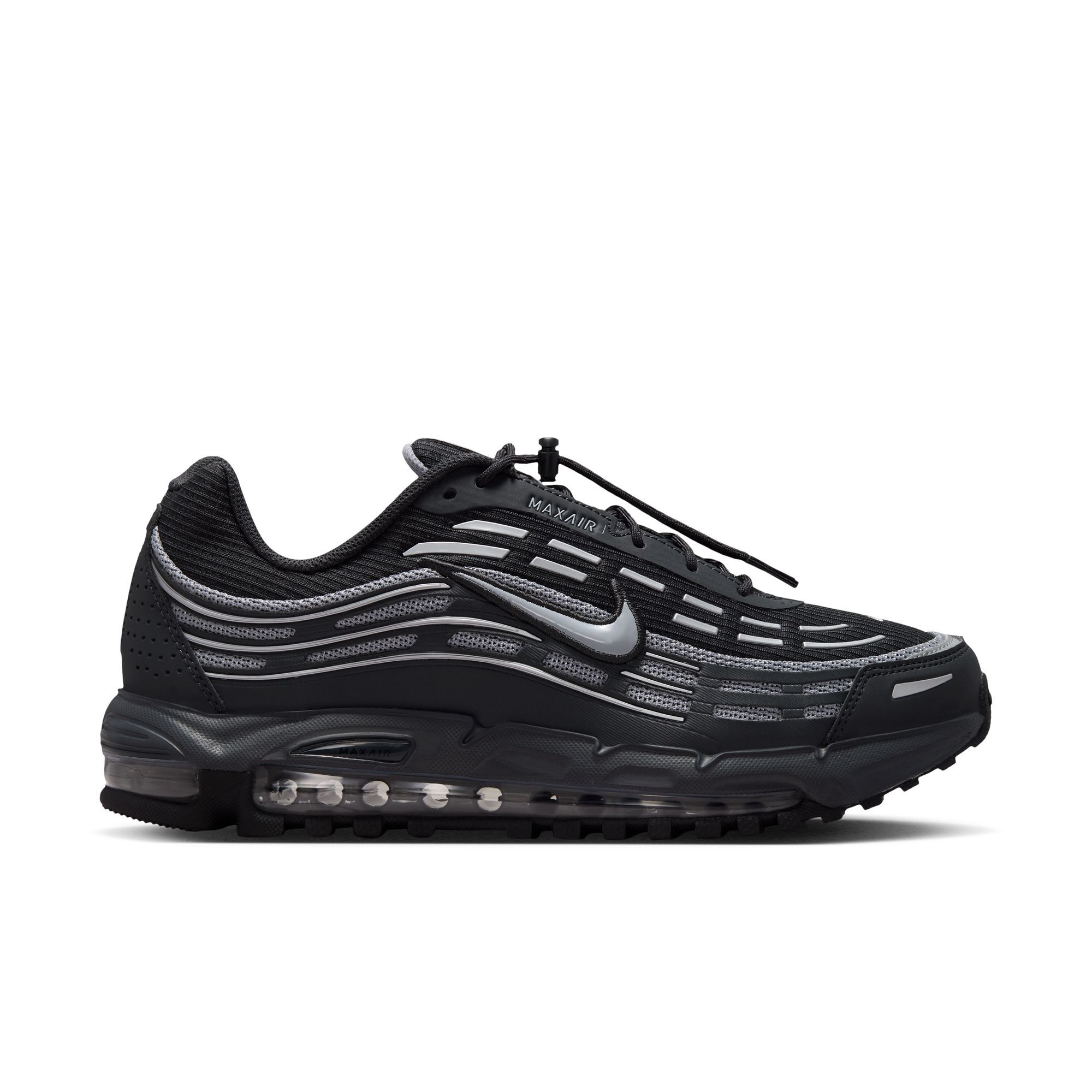 Nike Air Max TL 2.5 image number 2