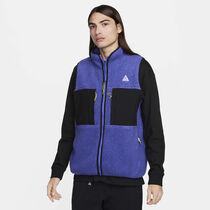 Nike ACG