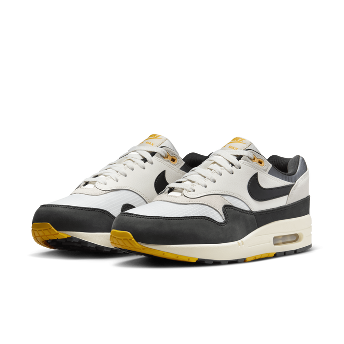 Nike air online max 1 golf
