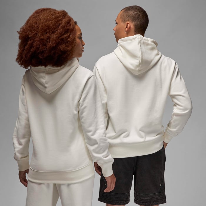 جوردن فلايت فليس image number 1 جوردن فلايت فليس image number 1