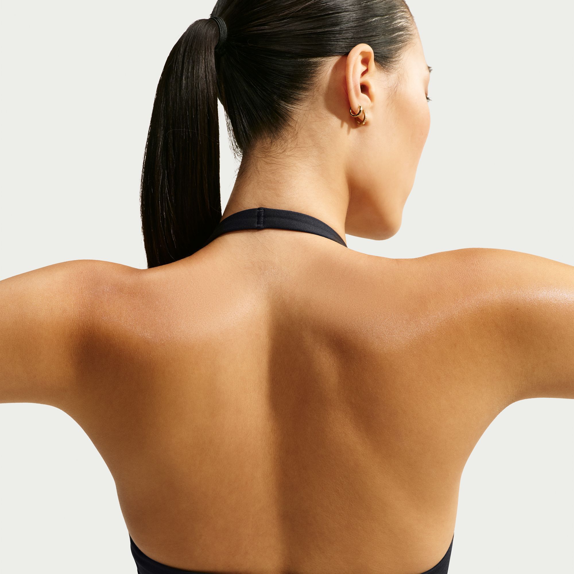Nike One image number 3