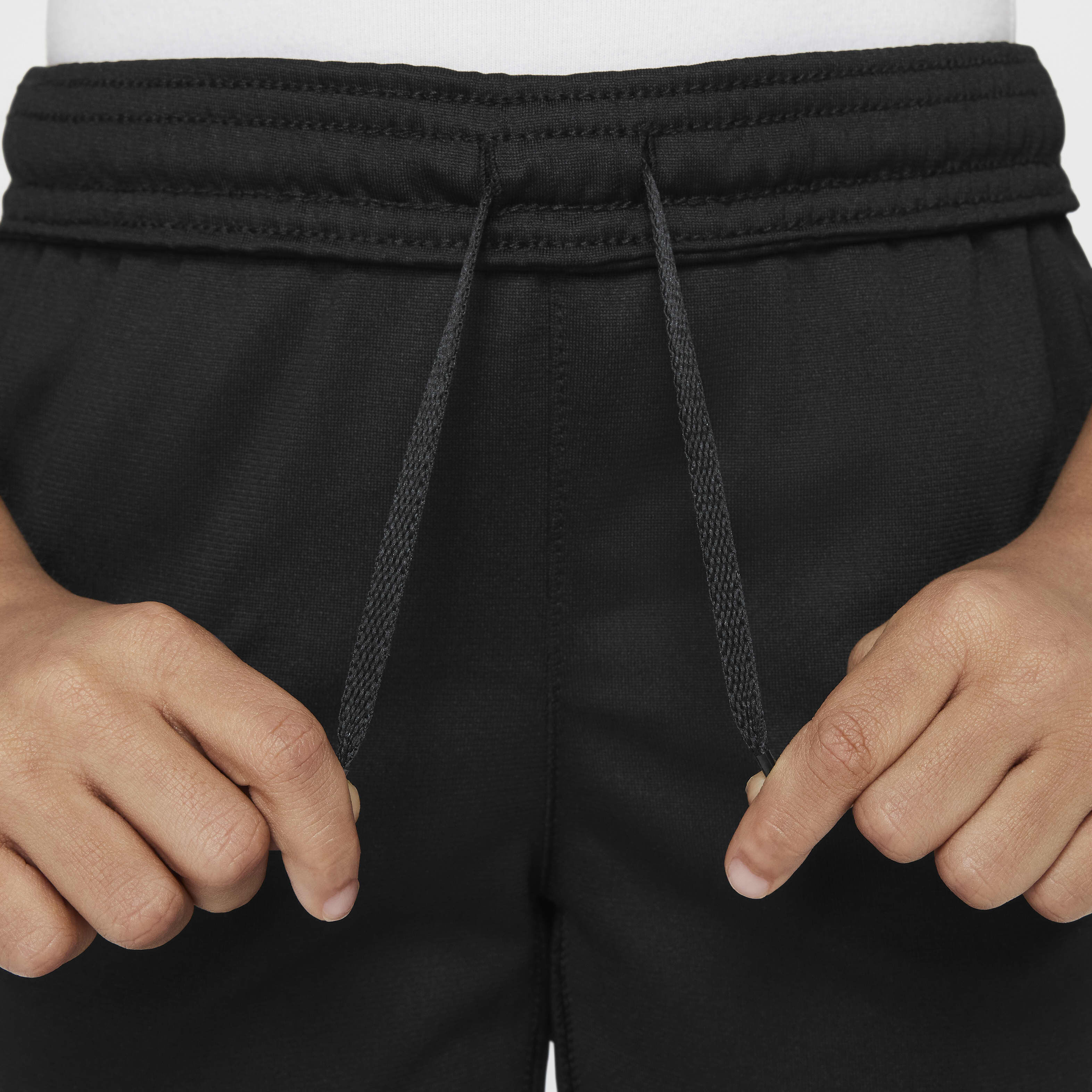 برشلونة سترايك image number 10