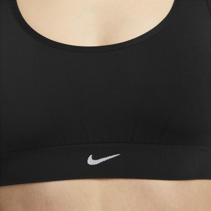 Nike Alate Seamless image number 2 Nike Alate Seamless image number 2
