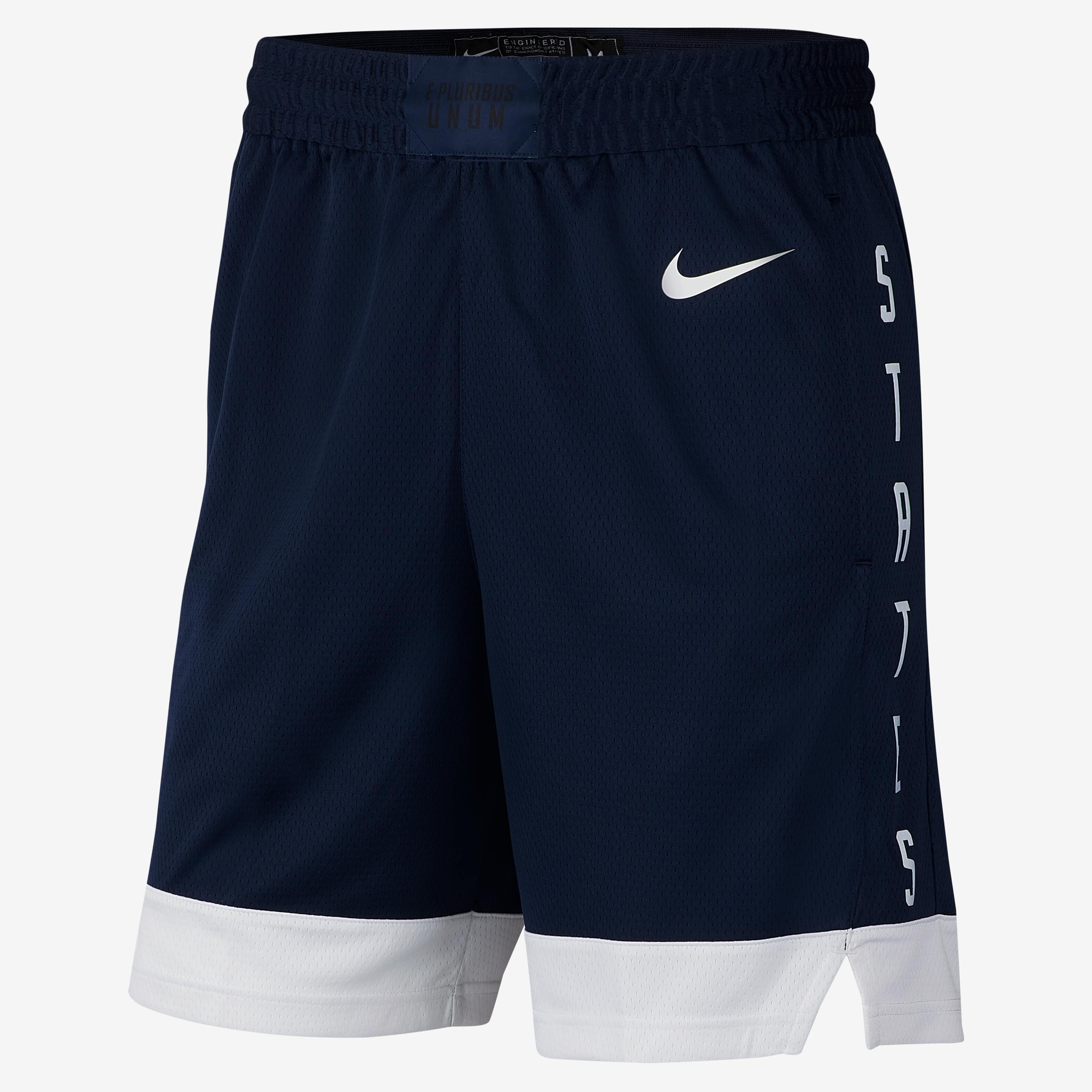 USA Nike (Road) image number 0