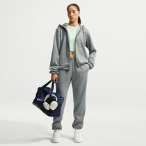 Nike Studio Fleece Sport
