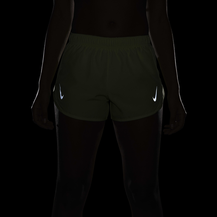 نايكي دراي-فِت تمبو ريس image number 8 نايكي دراي-فِت تمبو ريس image number 8