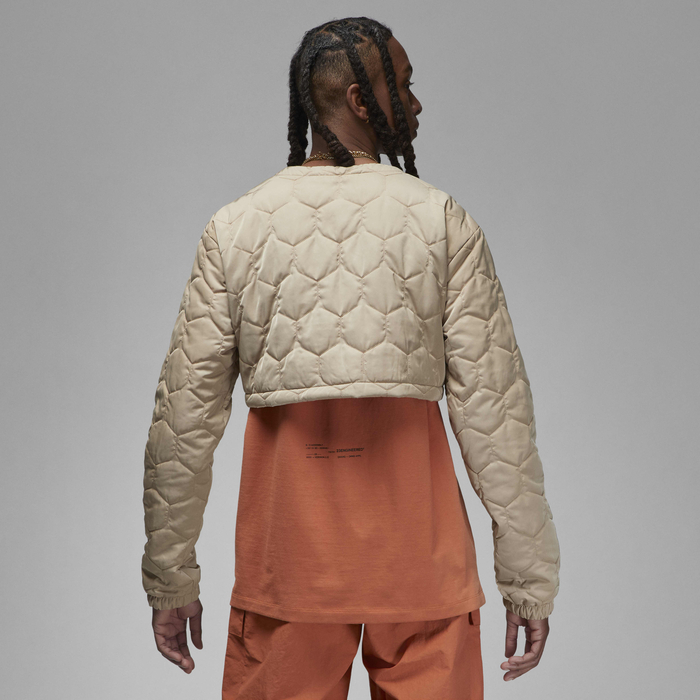 جوردن 23 انجينيرد image number 10 جوردن 23 انجينيرد image number 10