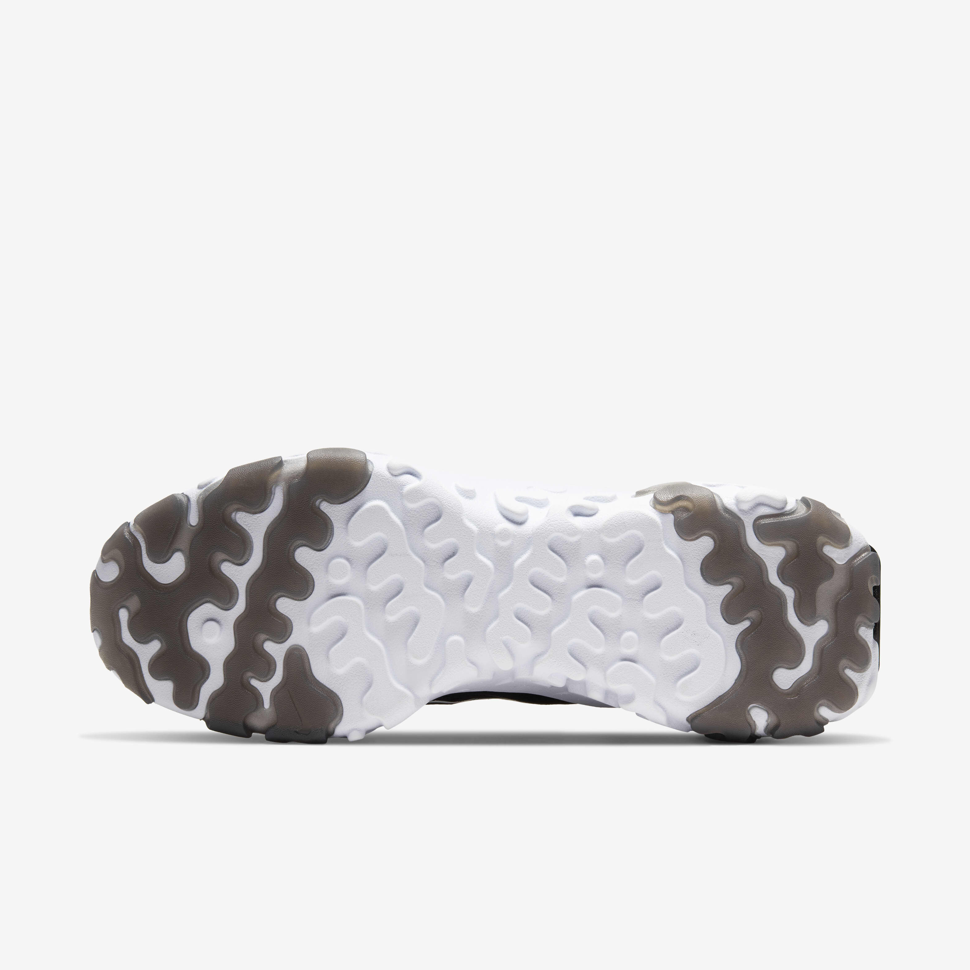 نايكي سبورتسوير رياكت فيجن ايسنشال image number 1