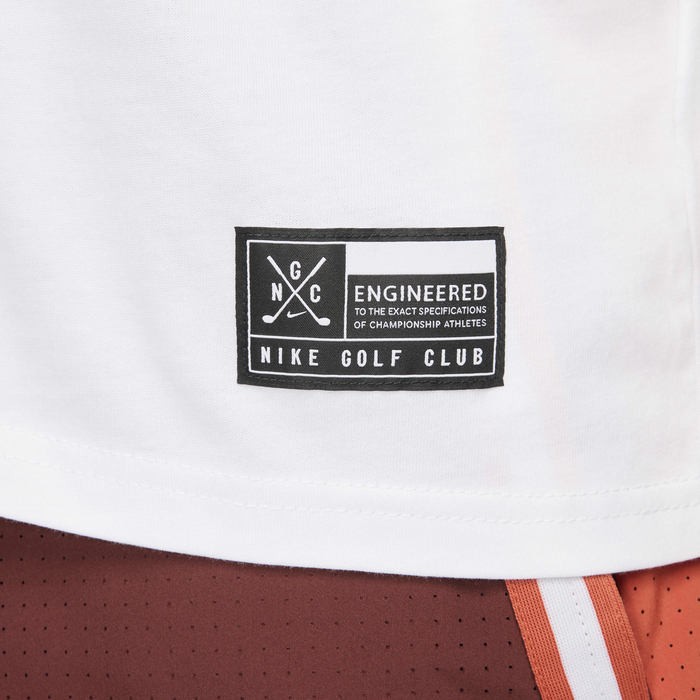 نايكي ماكس90 image number 8 نايكي ماكس90 image number 8