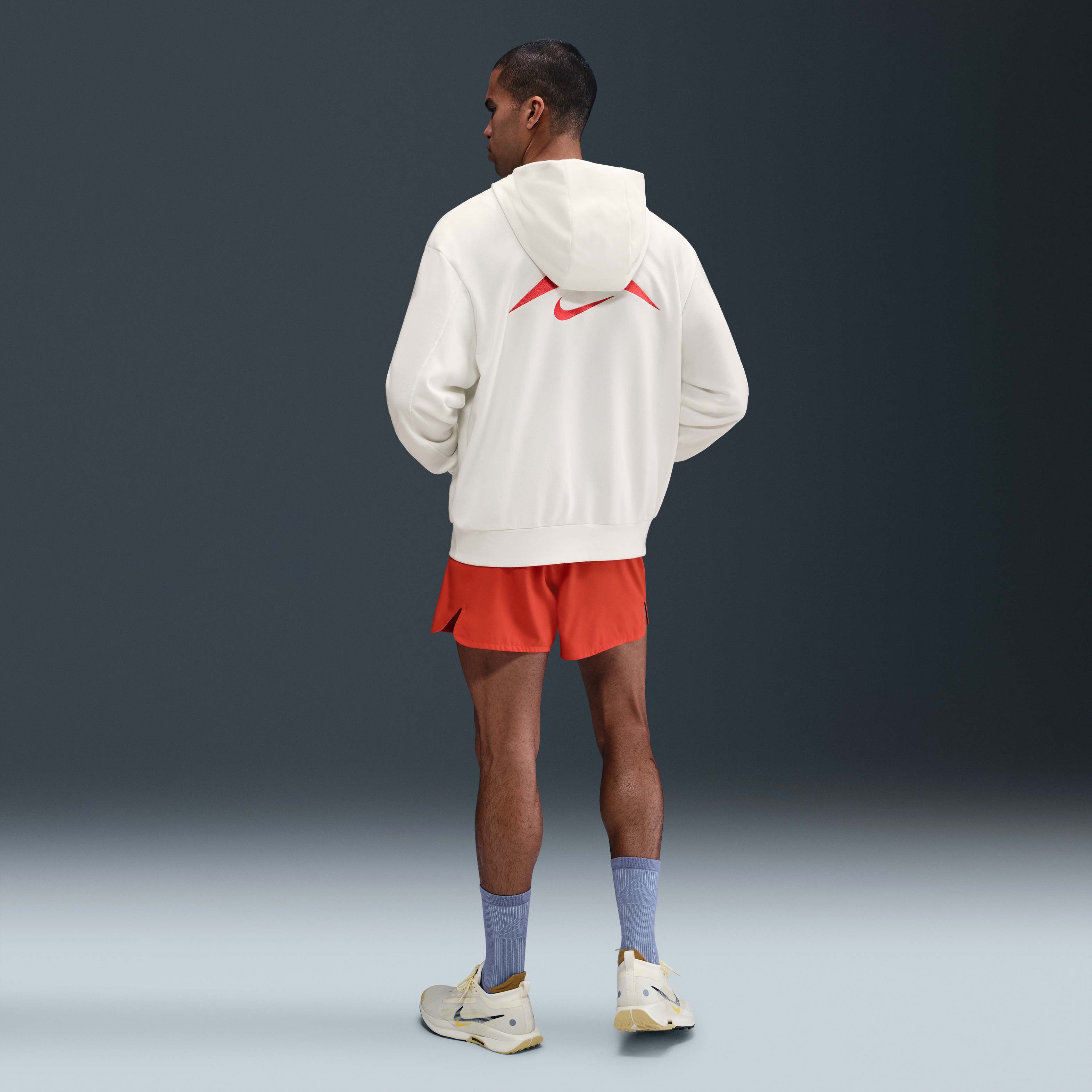 نايكي دراي-فت تريل image number 4