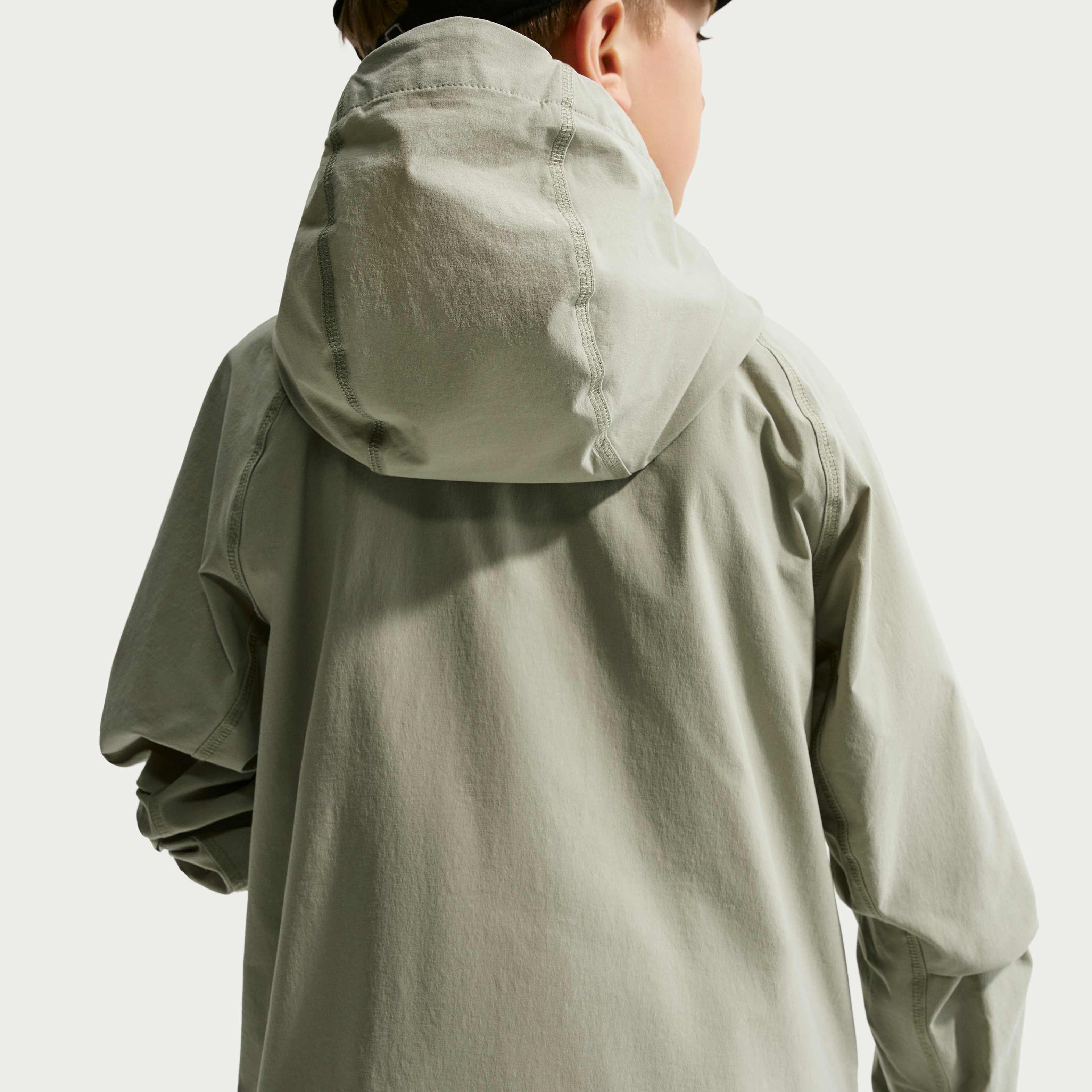Nike Tech image number 1