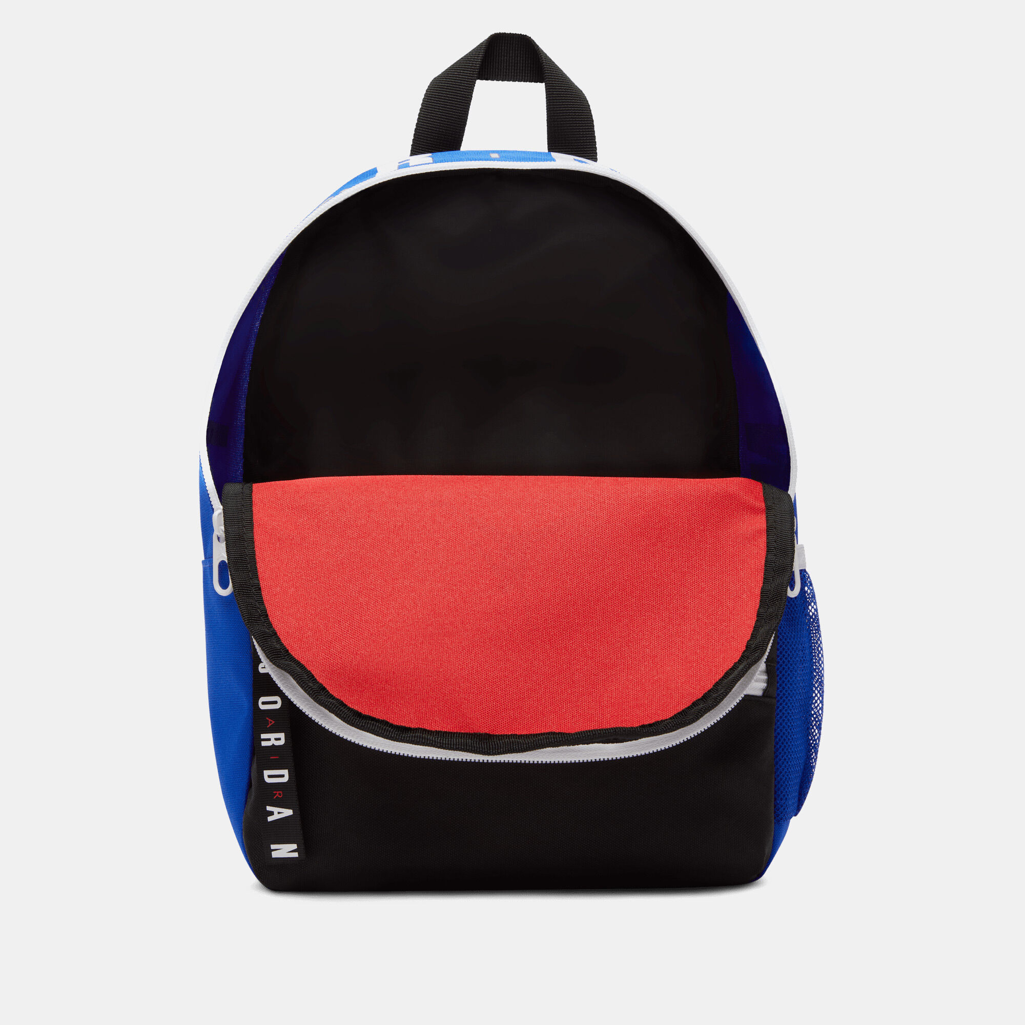 جوردن image number 3