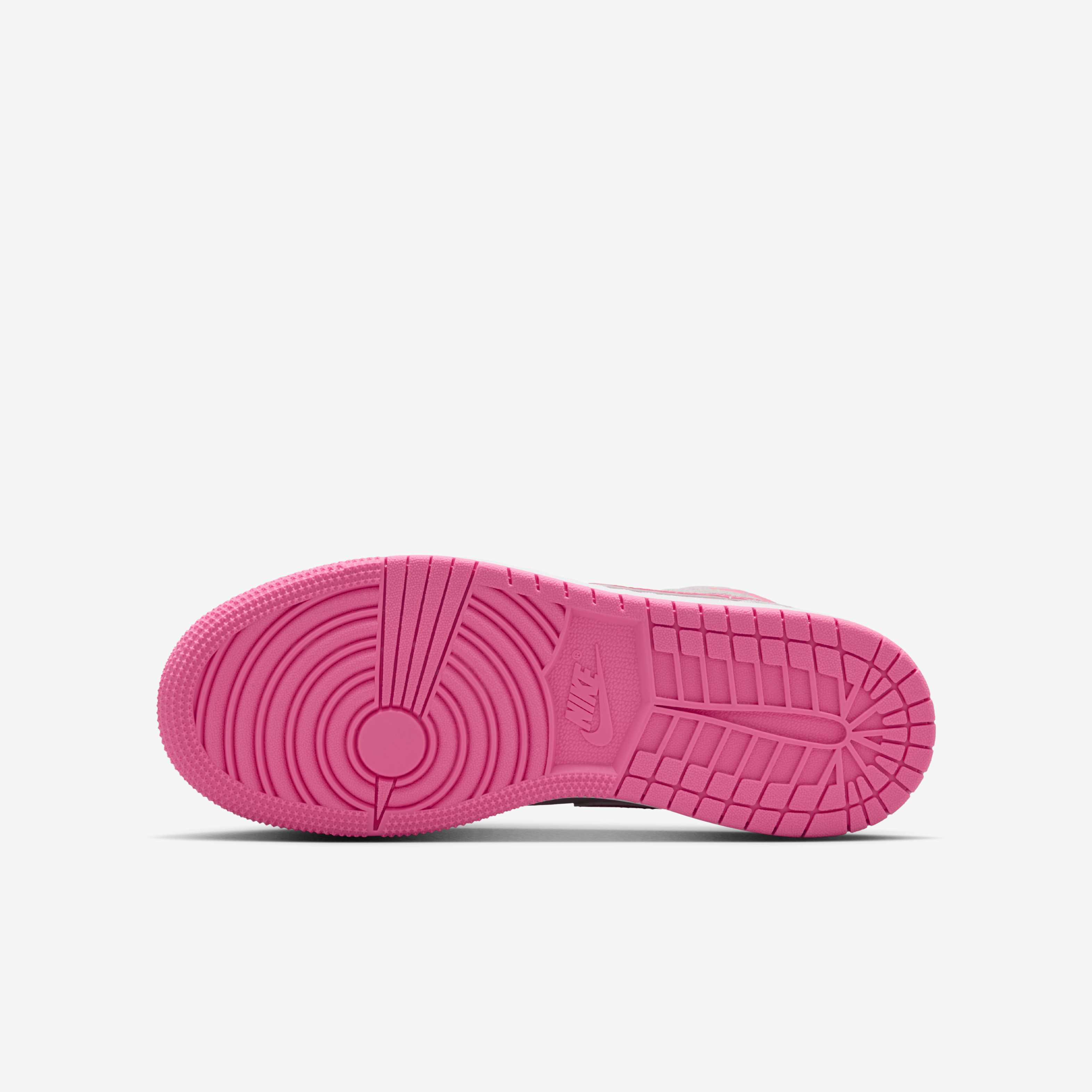 Air Jordan 1 Mid Alt SE image number 1