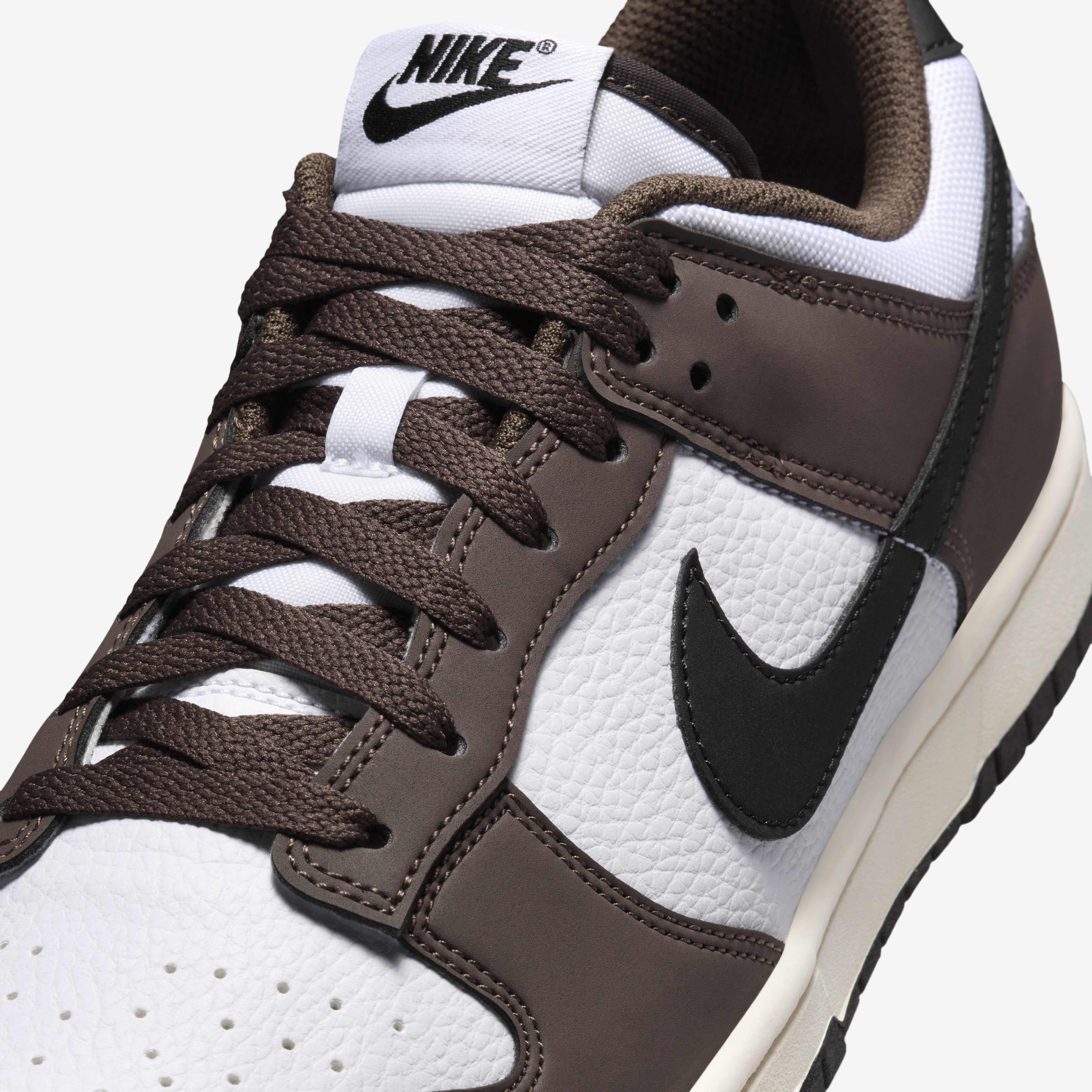 Buy Nike Dunk Low Men s Shoes Nike UAE Official