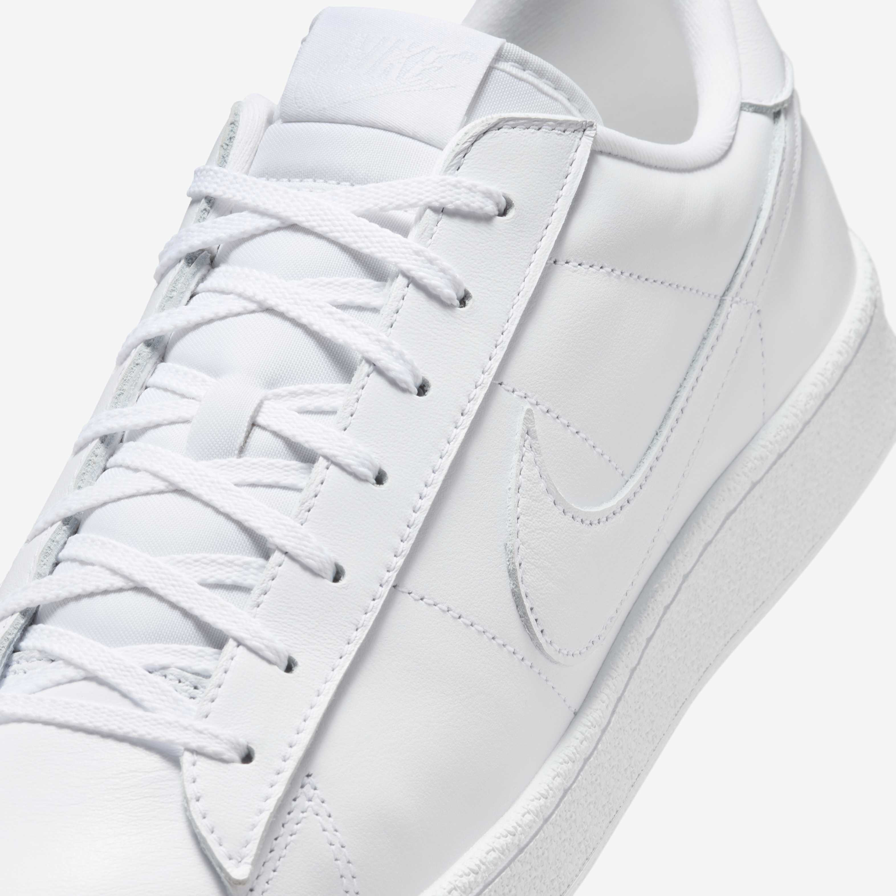 Tennis Classic CS image number 6
