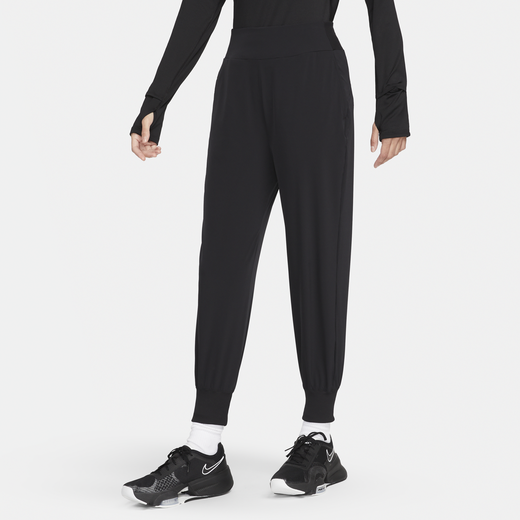 Nike women s hotsell slim fit joggers