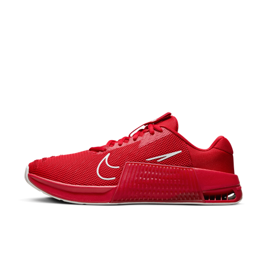 Nike top gym shoes
