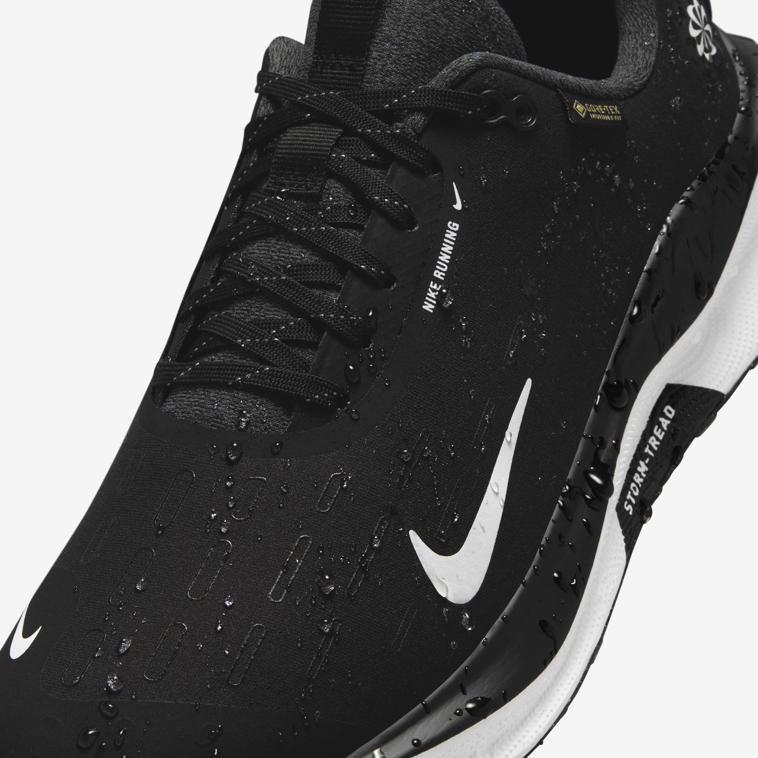 Nike free 4. 214 sales