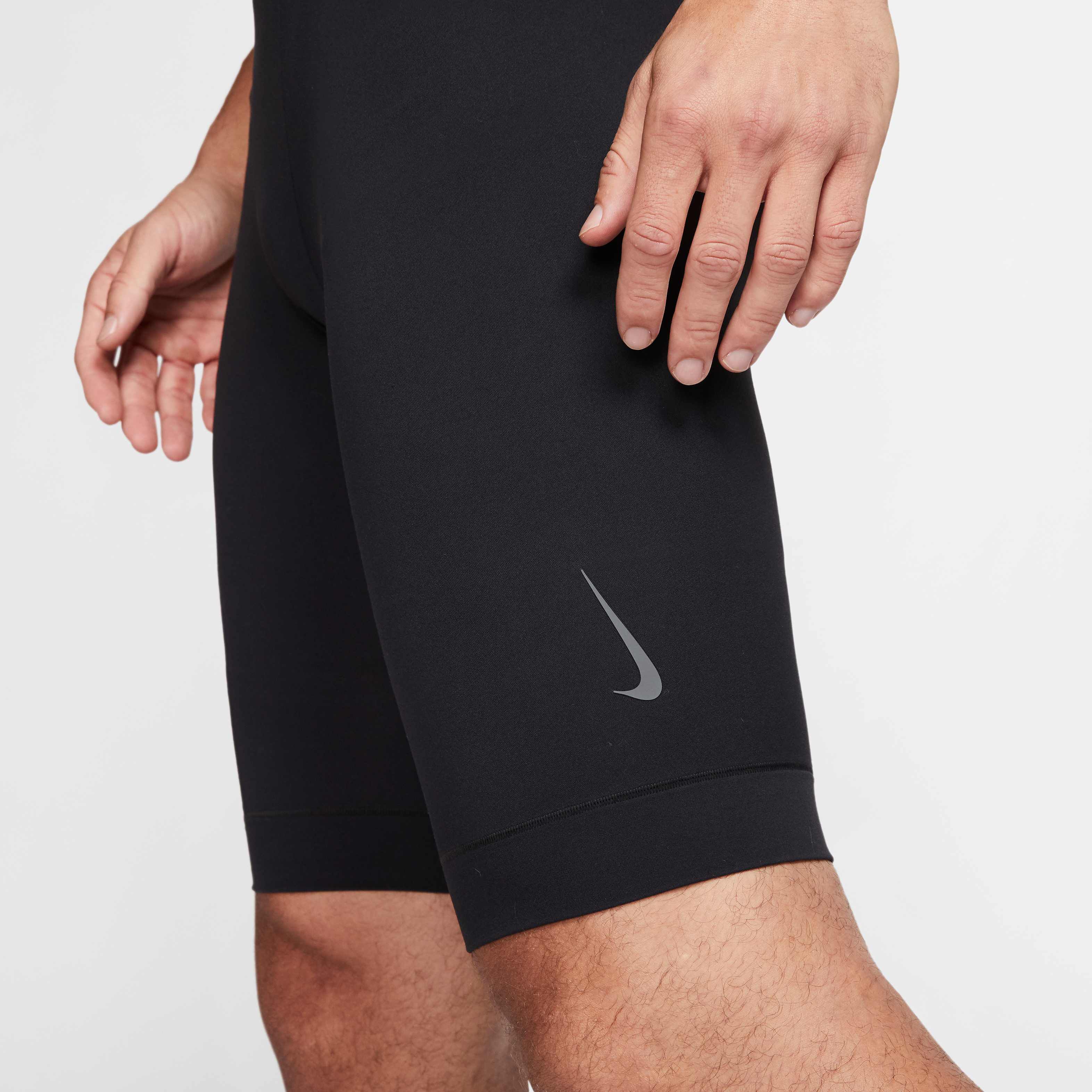 Nike Yoga Dri-FIT image number 5