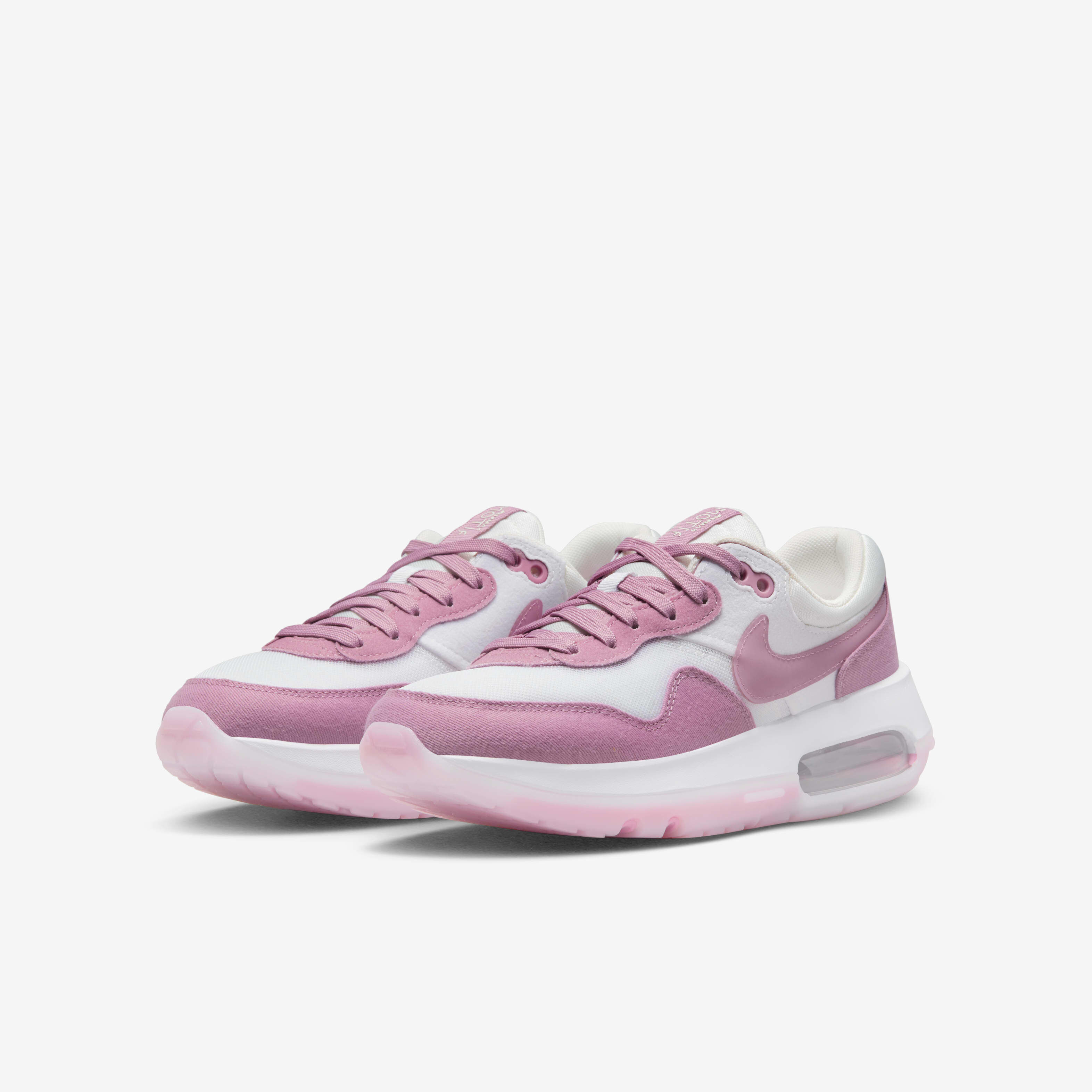 Nike Air Max Motif image number 4