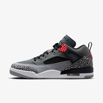 Jordan Spizike Low