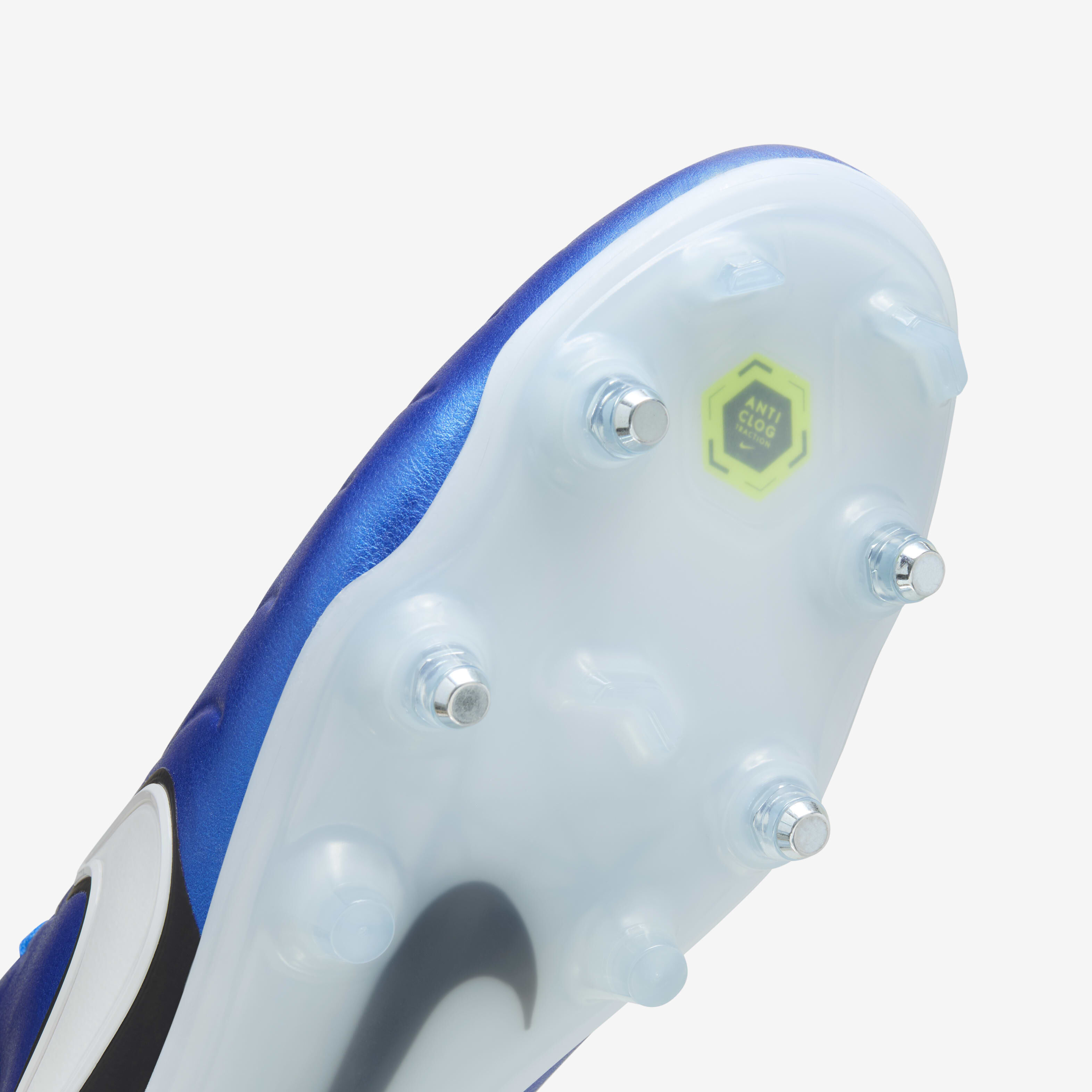 نايكي تيمبو ليجند 10 ايليت image number 6