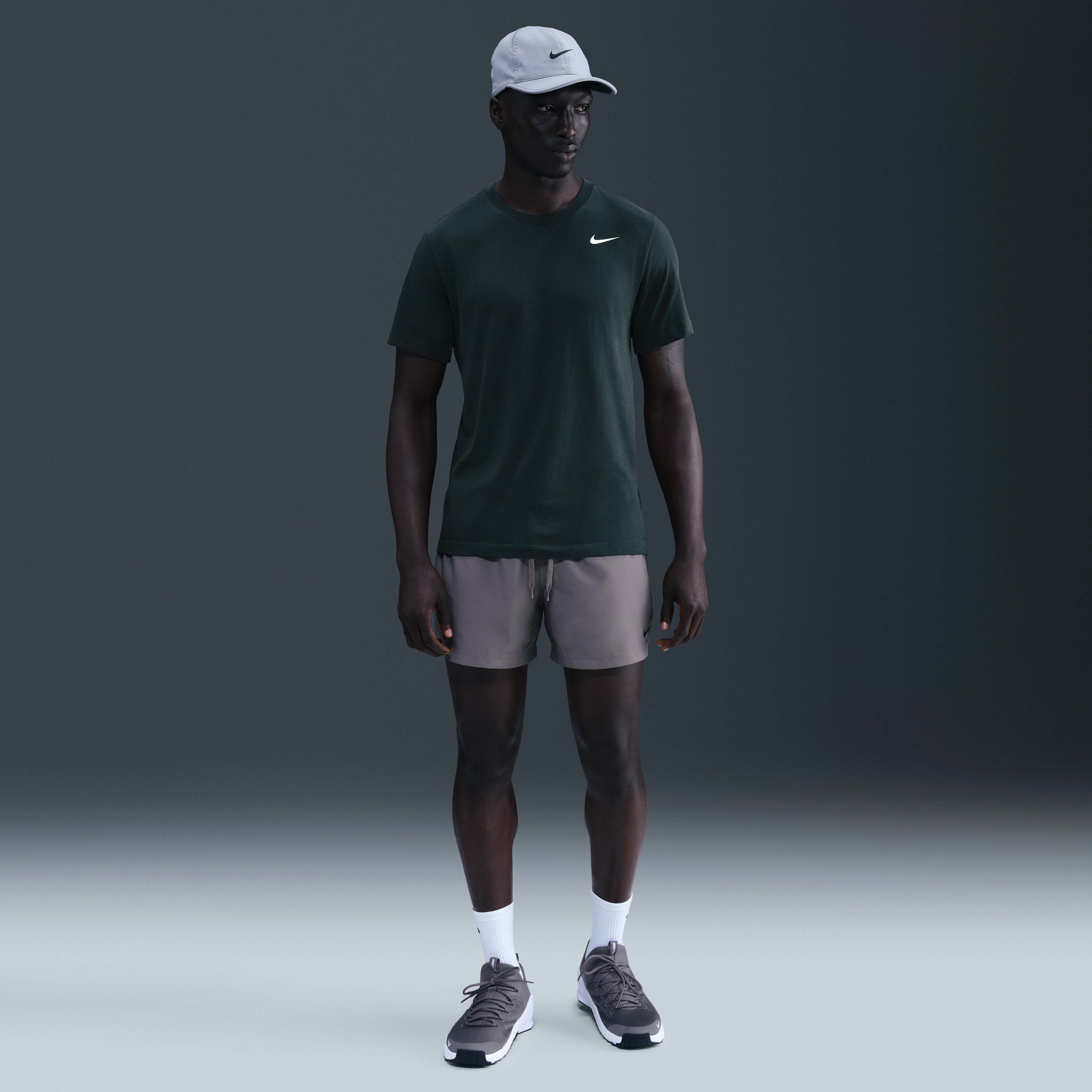 Nike Dri-FIT image number 3