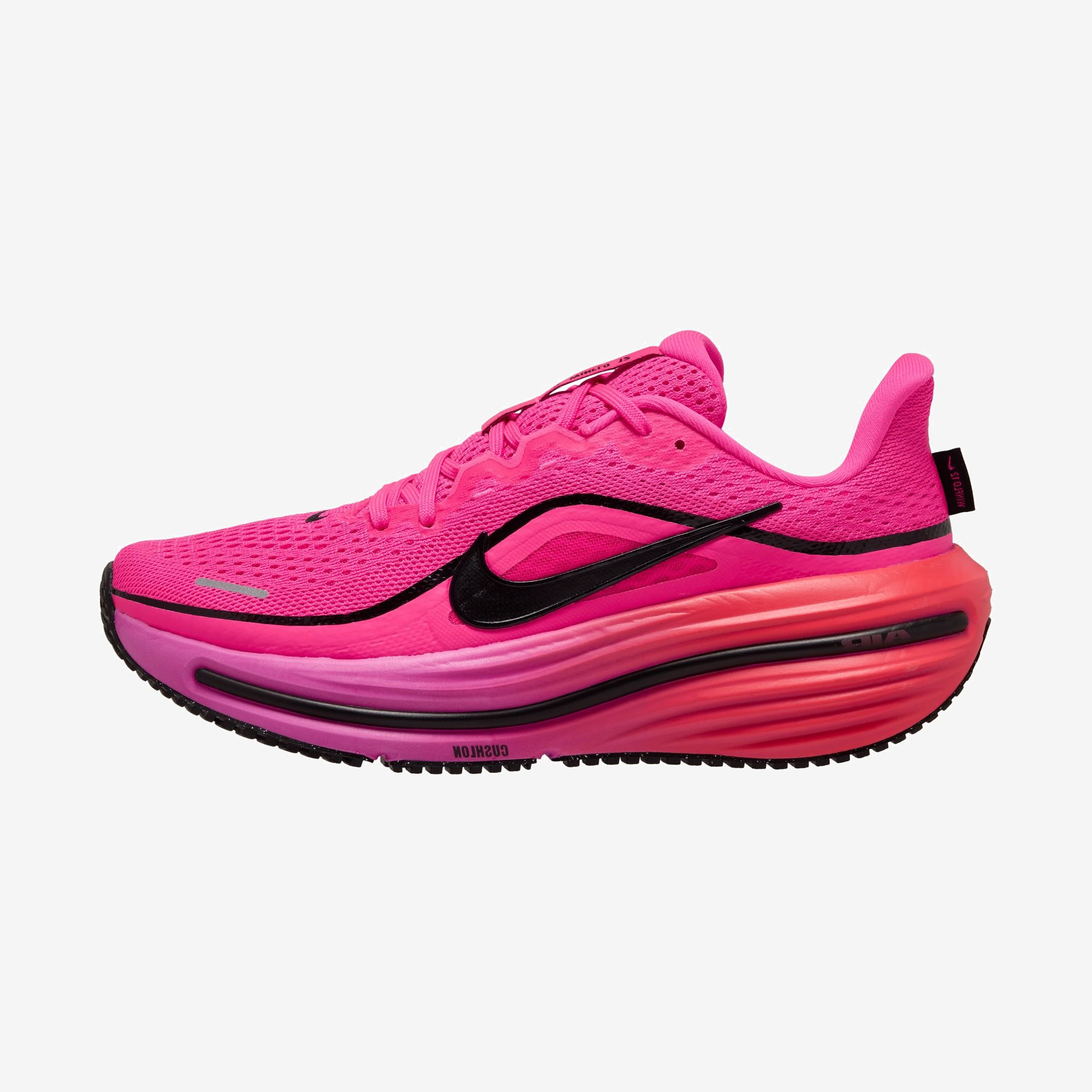 Nike Winflo 12 image number 0