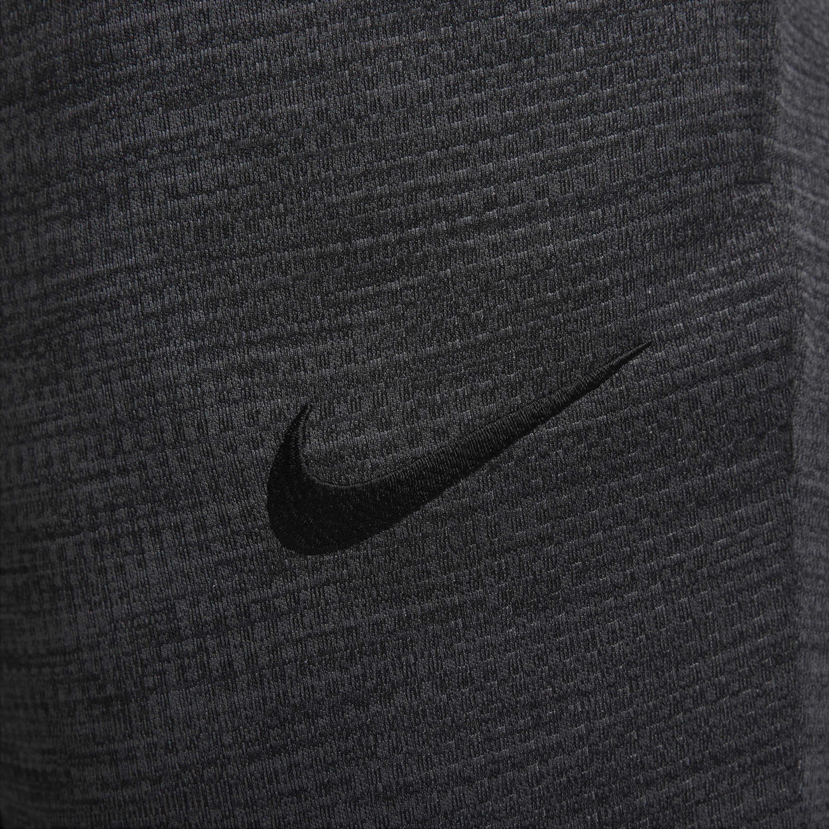 Buy Nike Academy Men s Dri FIT Football Tracksuit Bottoms Nike UAE Official