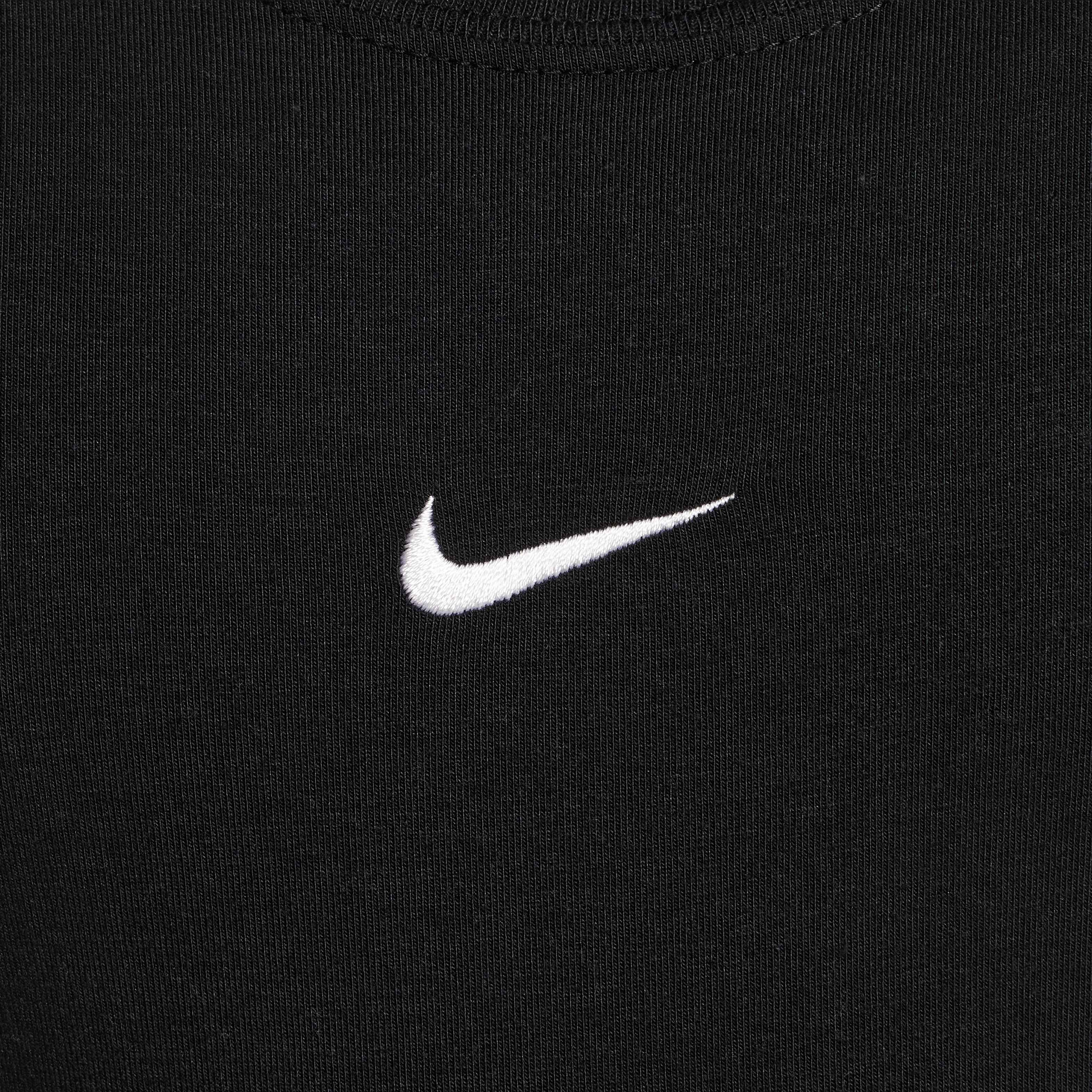 Nike Sportswear image number 3