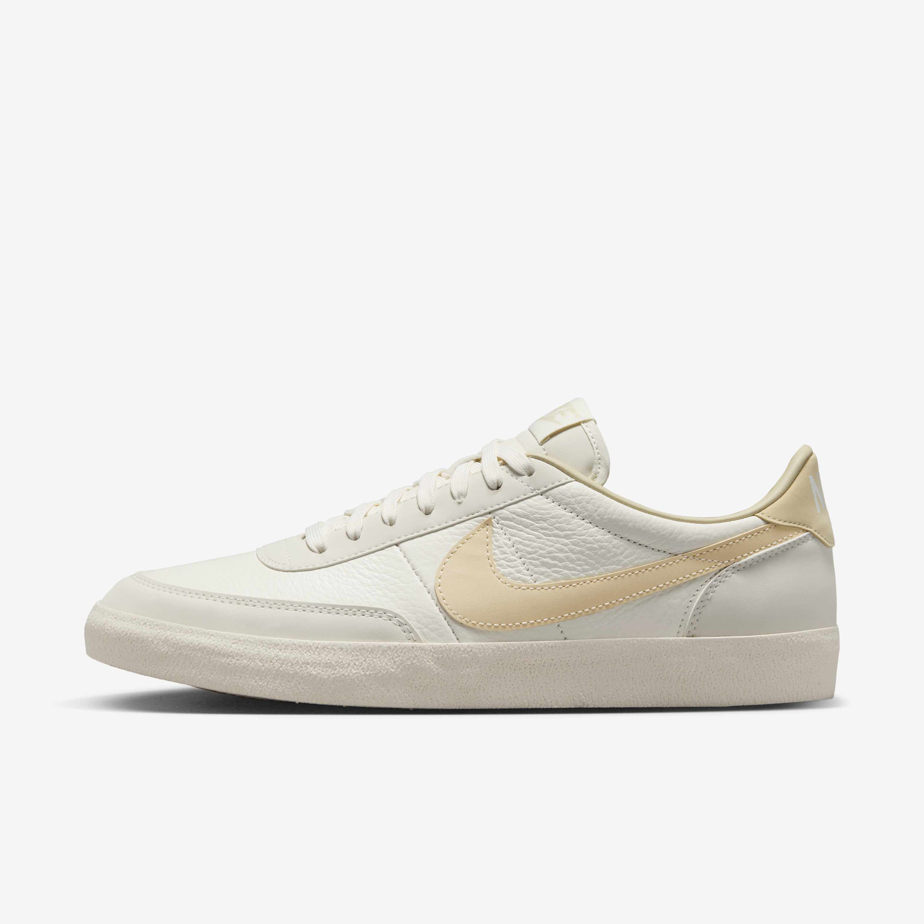 Nike Killshot 2 Leather image number 0