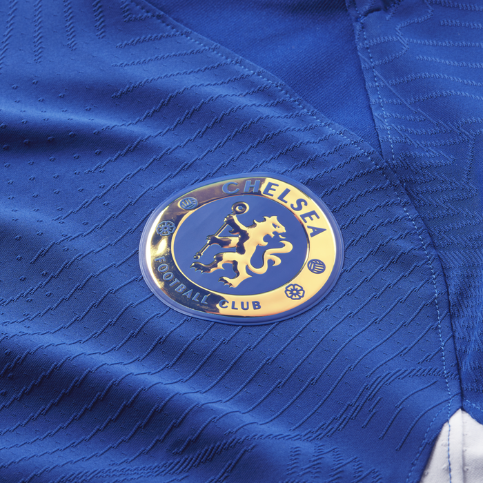 Nike sales chelsea megastore