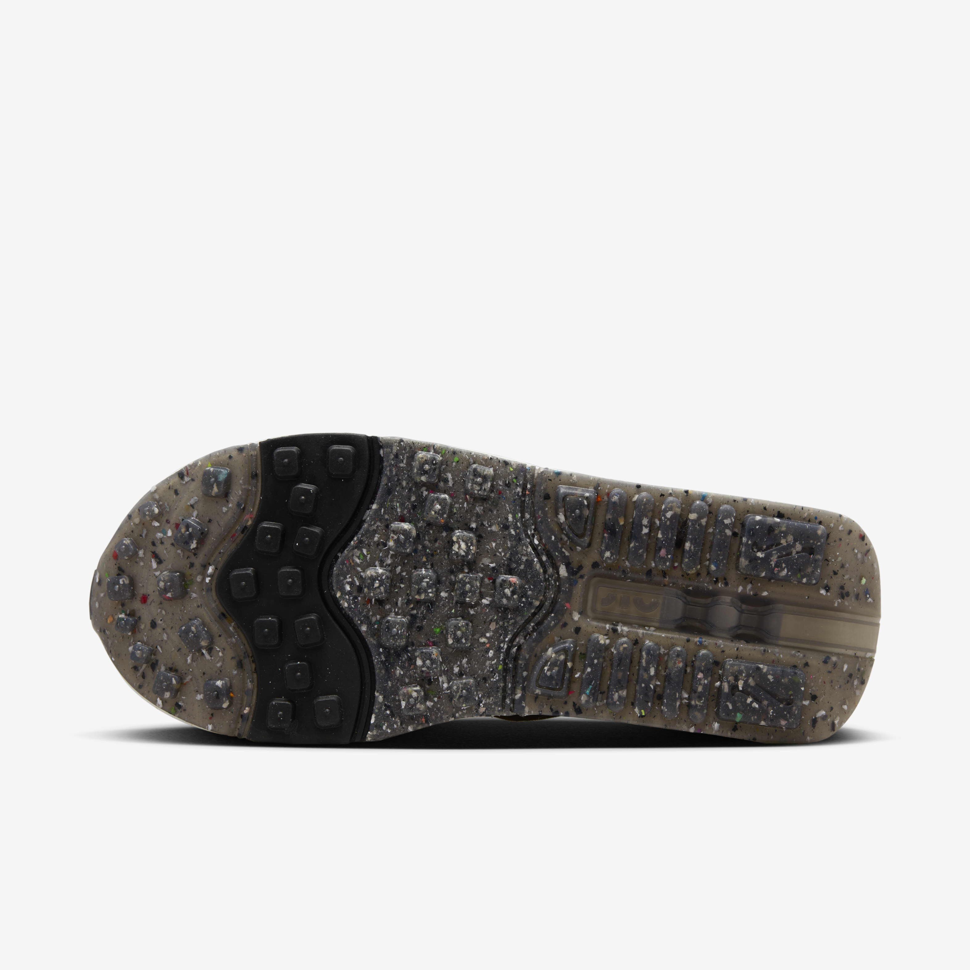 Nike Air Max Furyosa image number 1