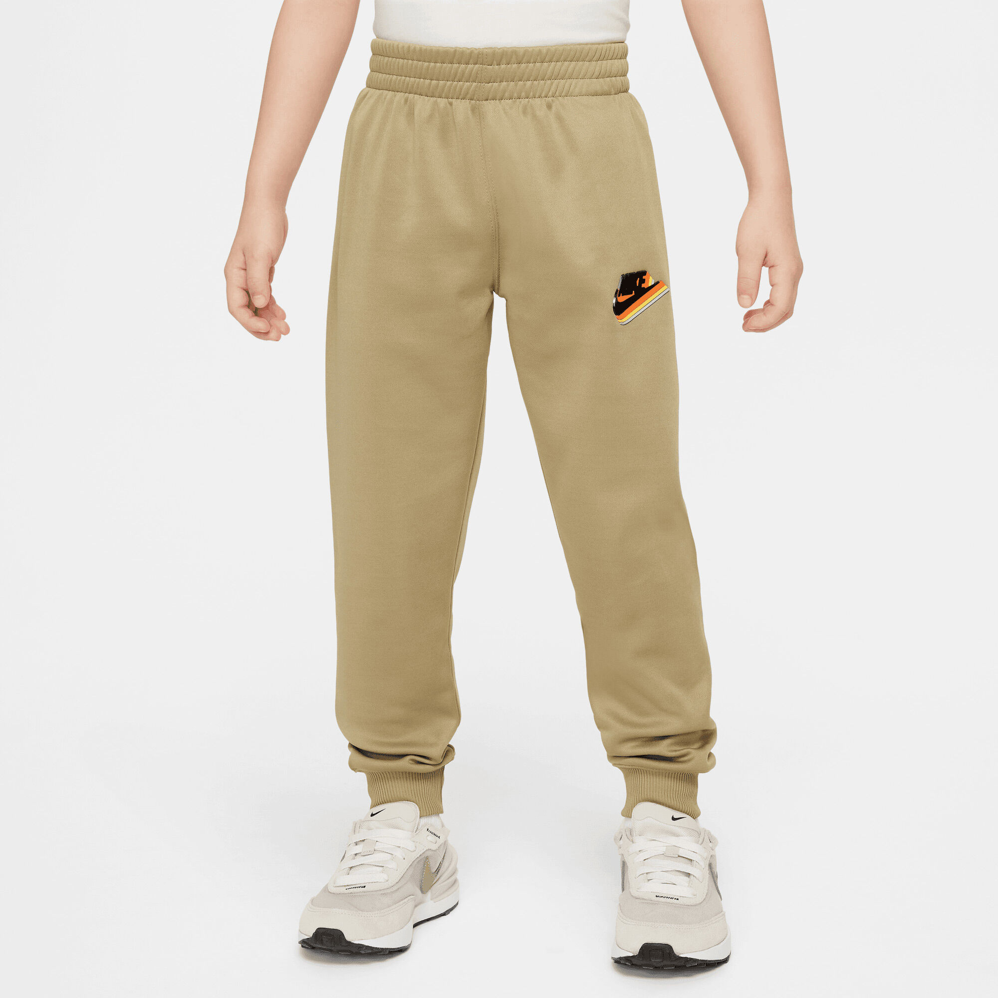 نايكي سبورتوير دراي-فت ريإيماجن image number 5