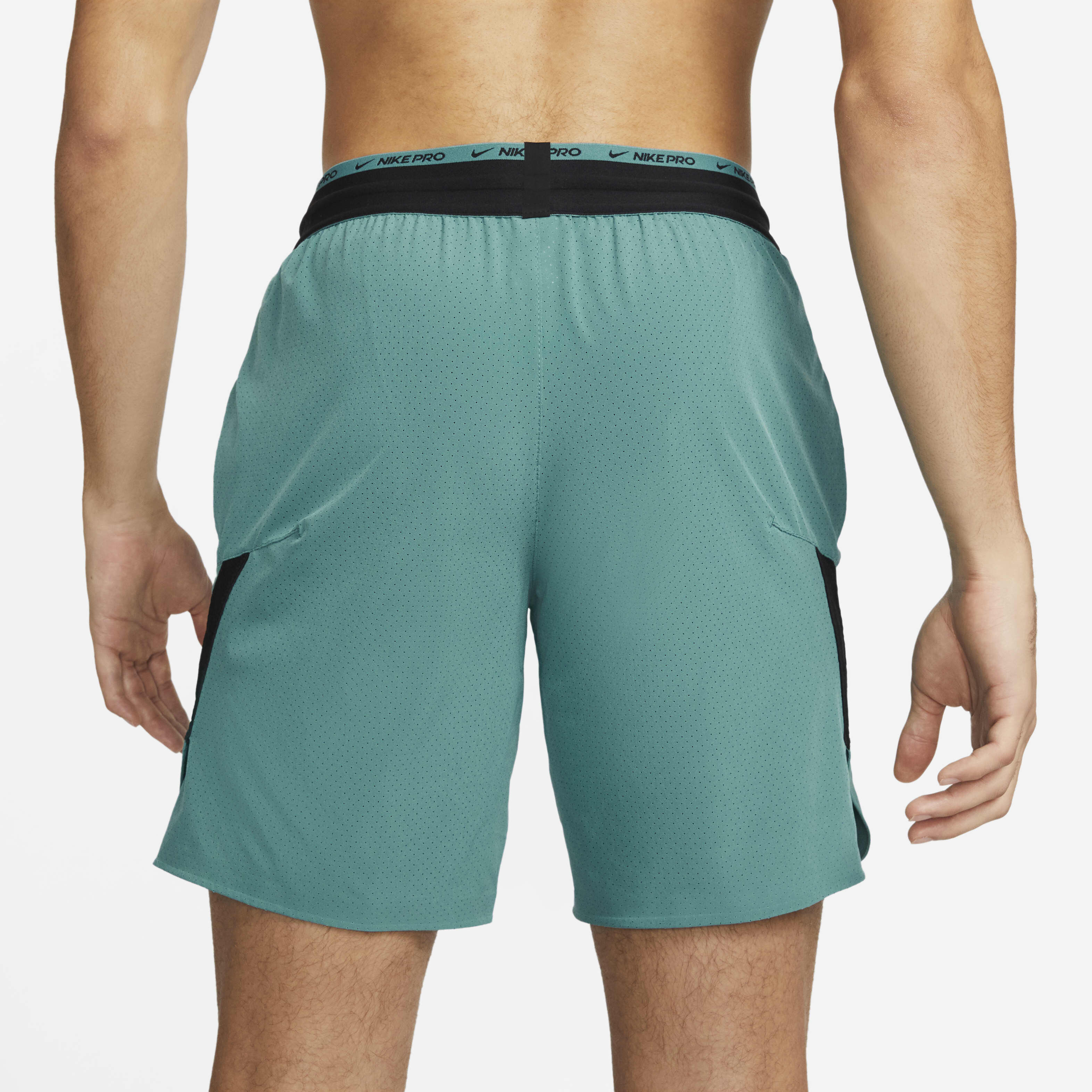 Nike Dri-FIT Flex Rep Pro Collection image number 2