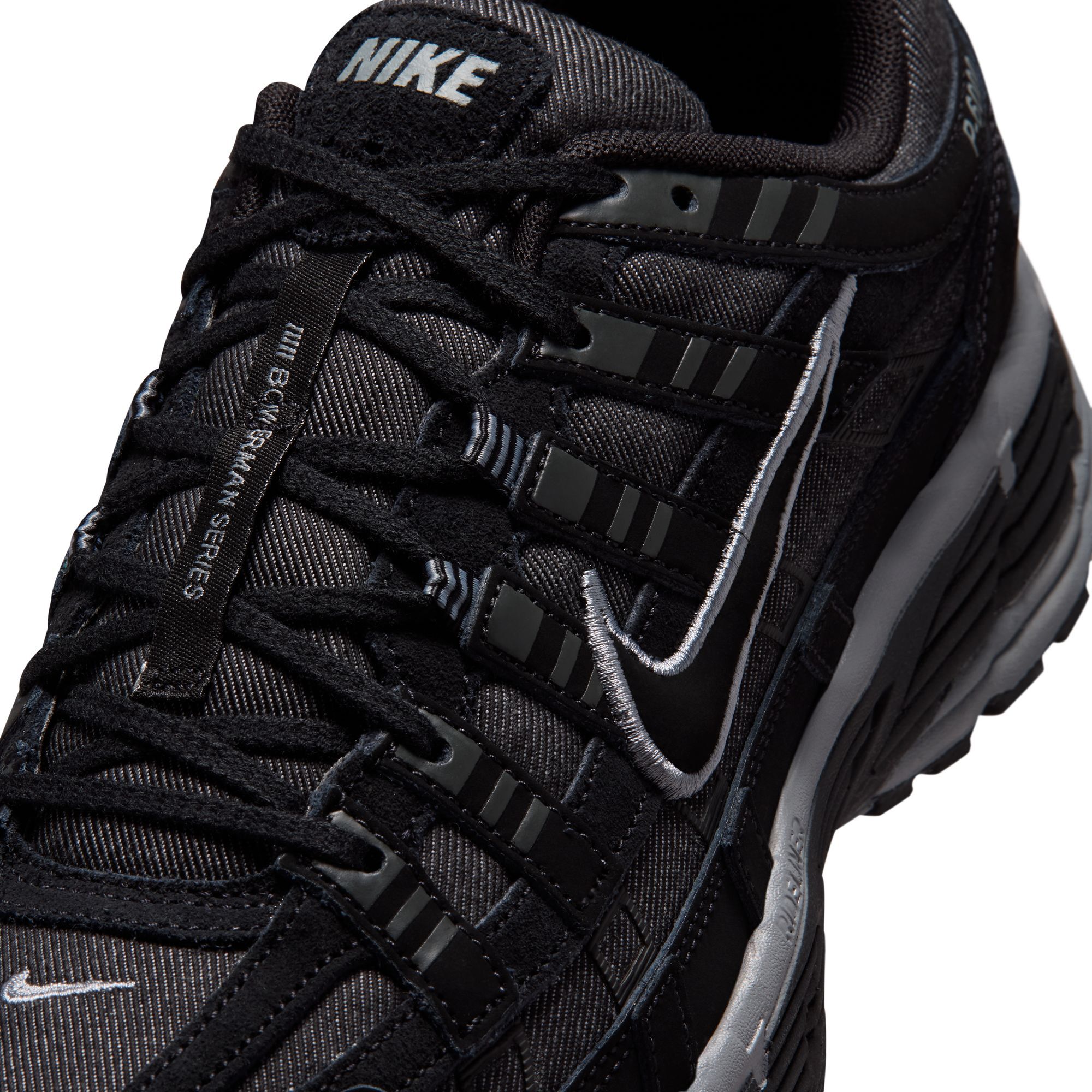 Nike P-6000 image number 7