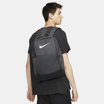 Nike Brasilia 9.5