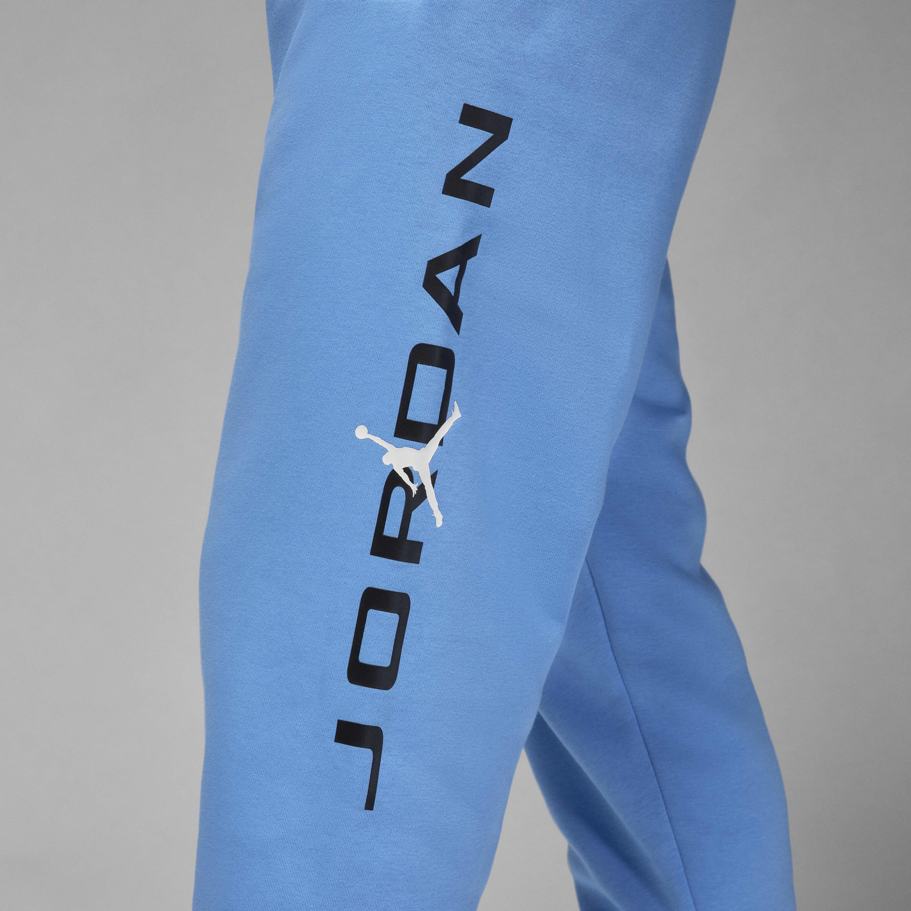 جوردن ايسنشالز image number 4