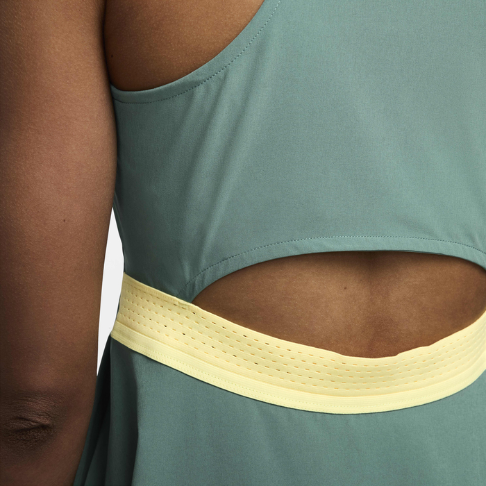 Nike Dri-FIT Advantage image number 4 Nike Dri-FIT Advantage image number 4