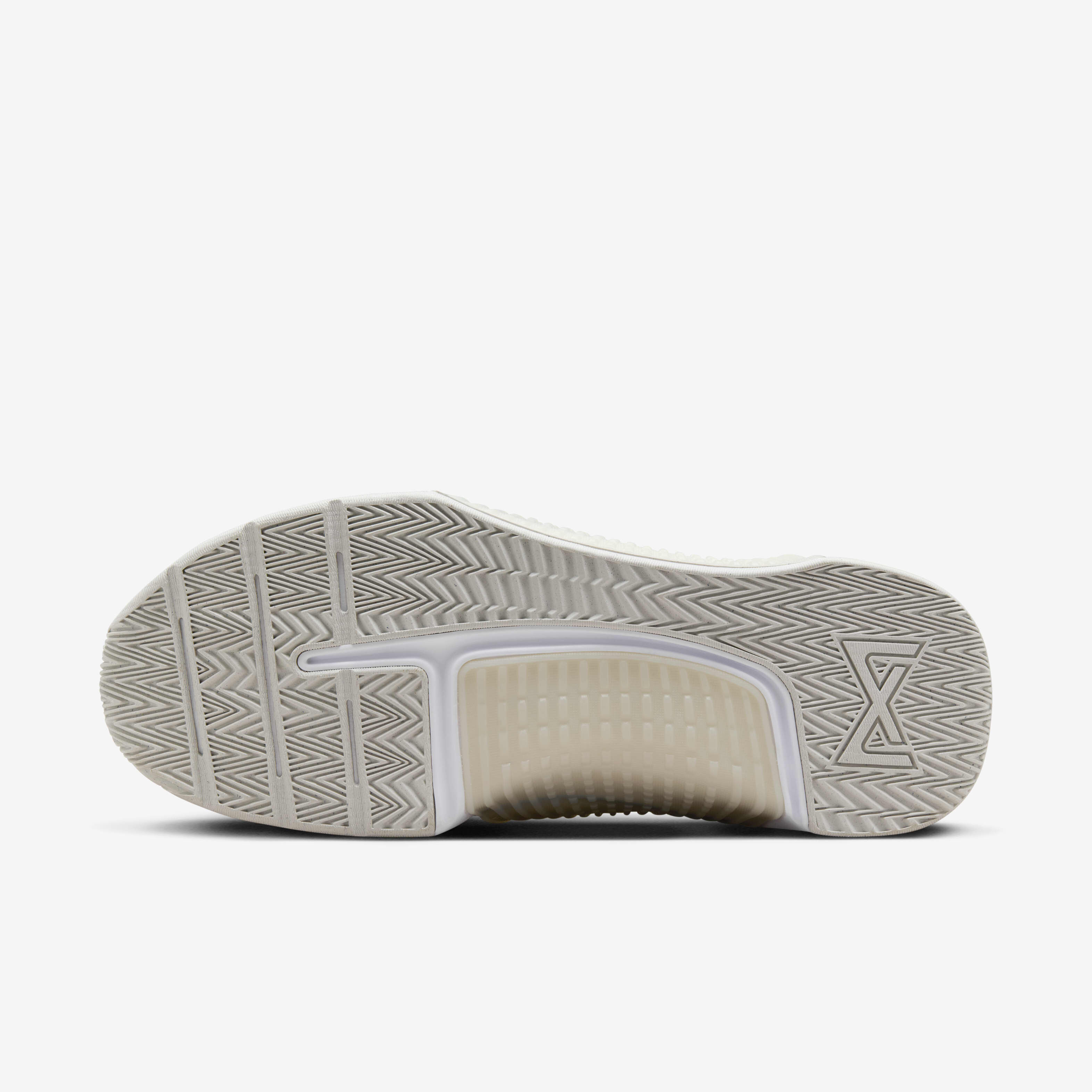 Nike Metcon 9 AMP image number 1