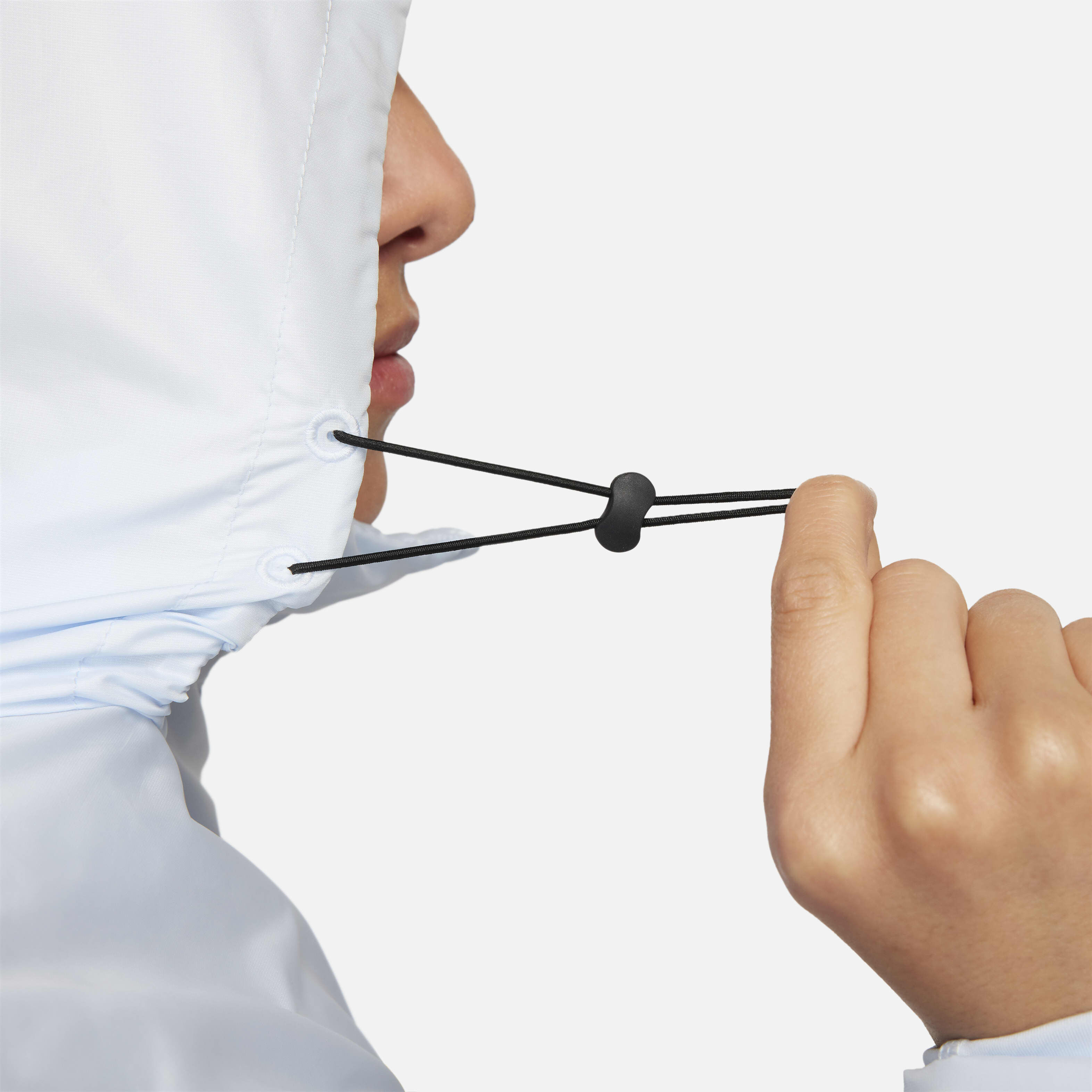 Nike Therma-FIT ADV Repel AeroLoft image number 8