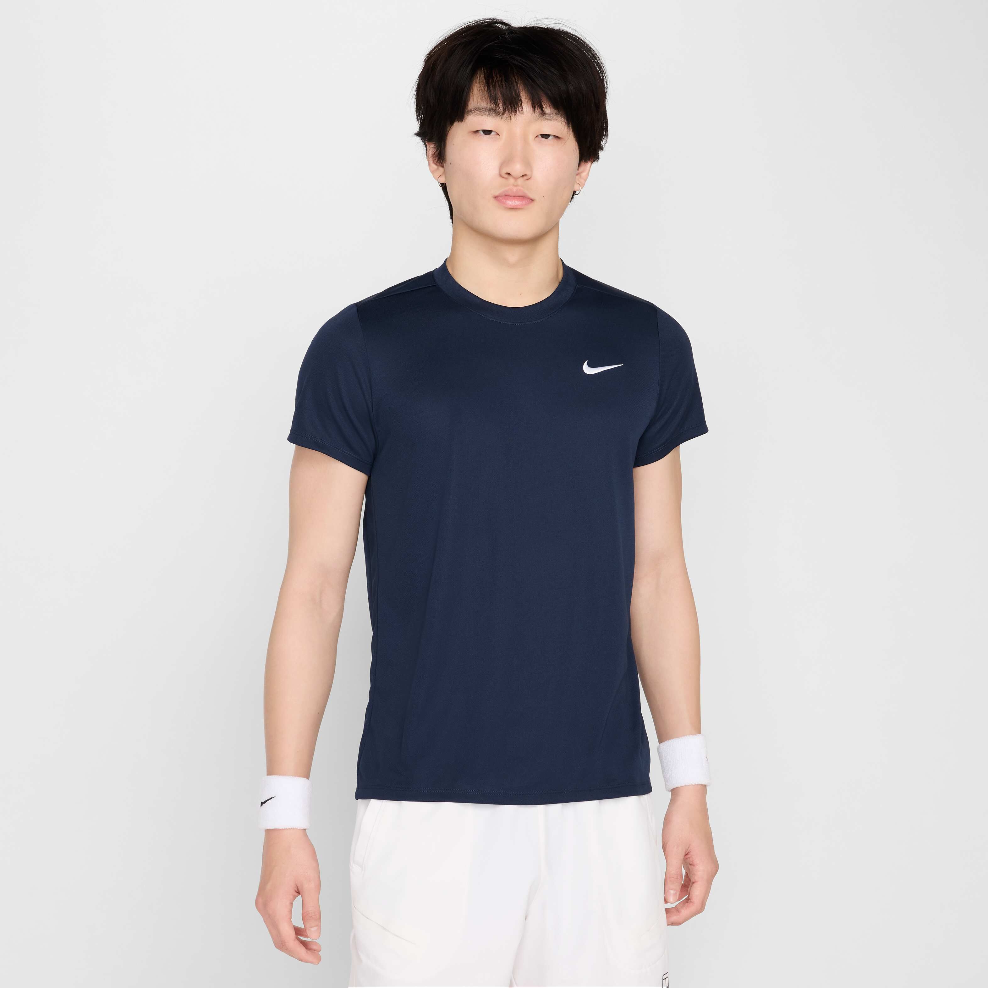 NikeCourt Victory image number 0