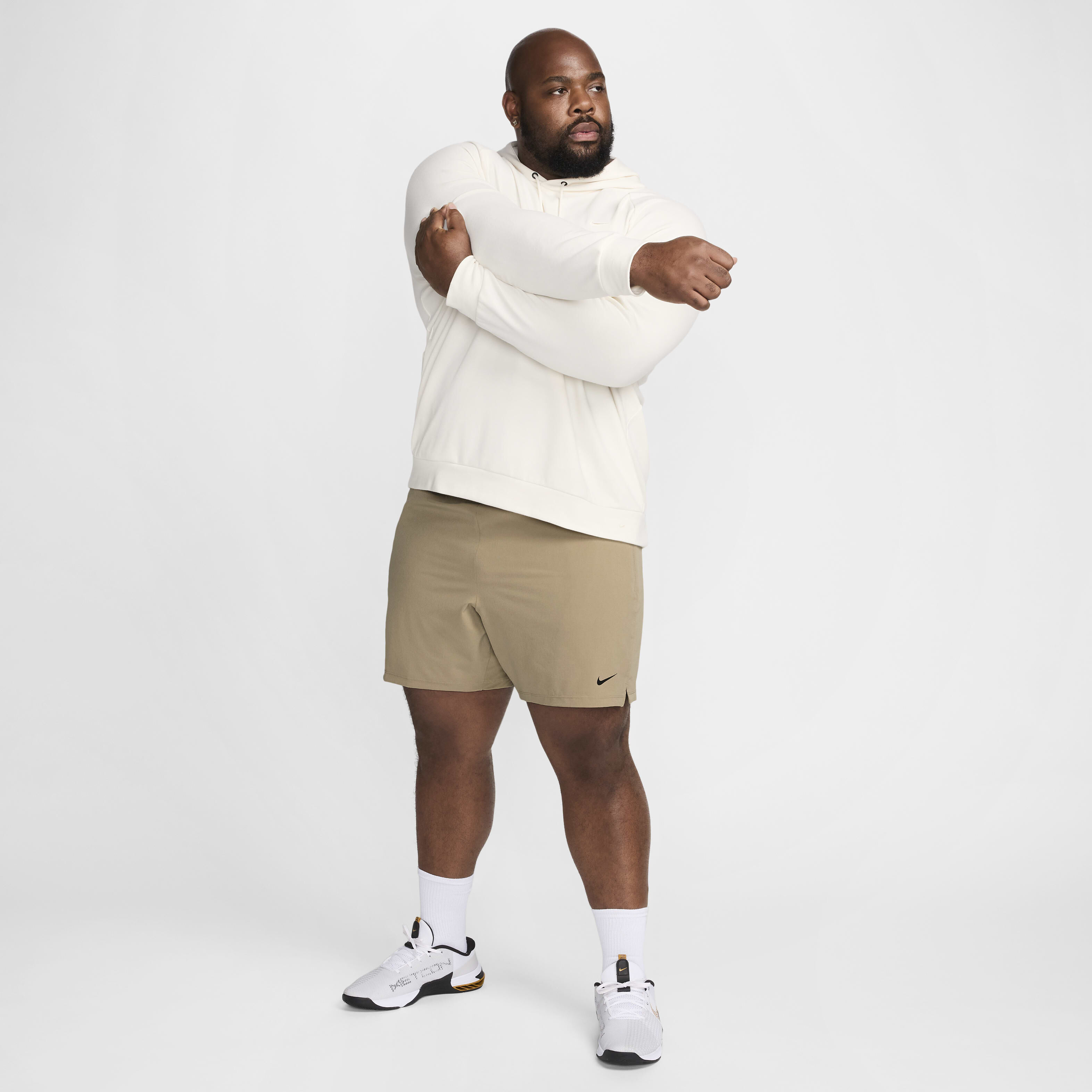 نايكي فليكس ريب 4.0 image number 14